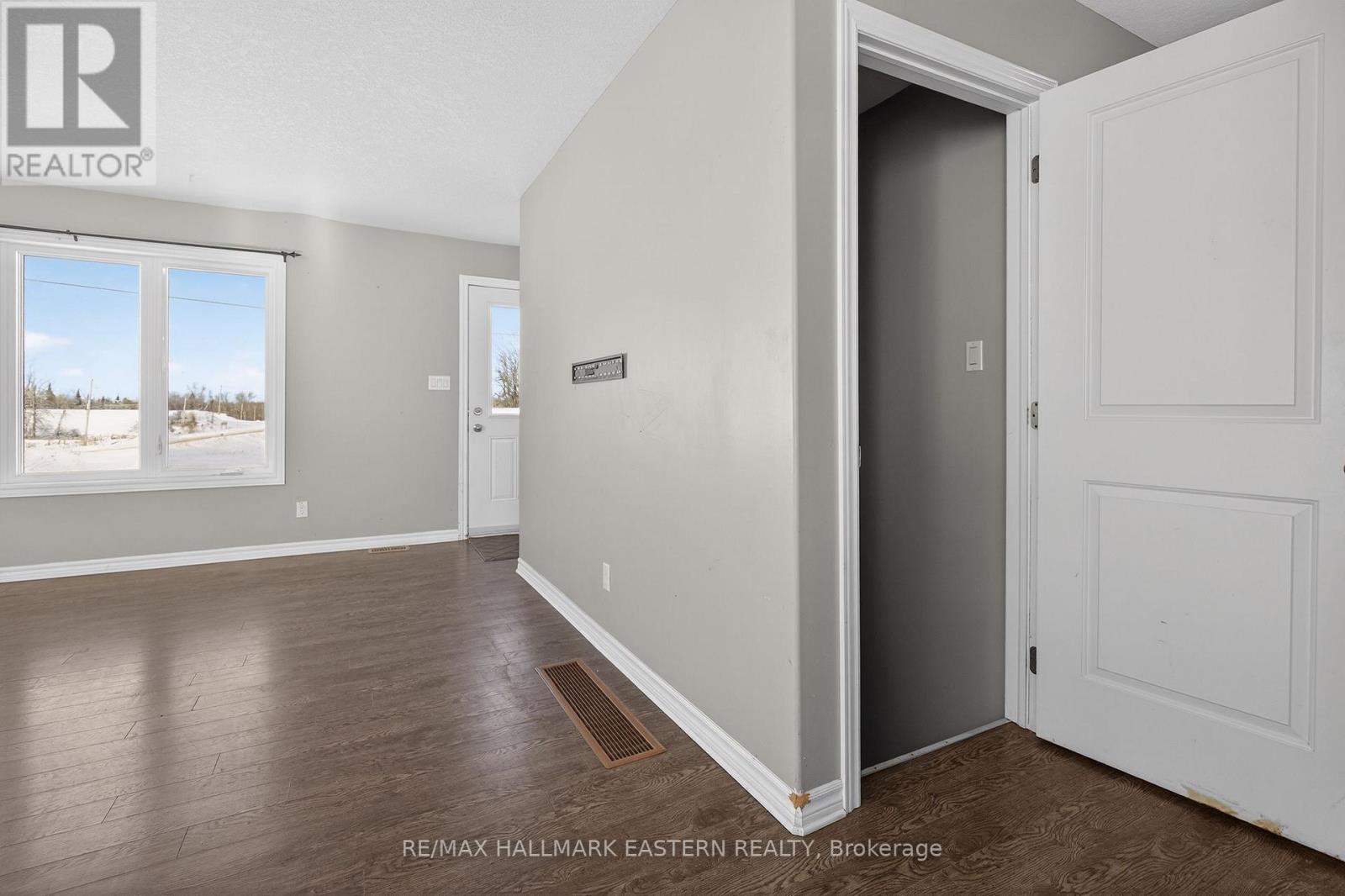 12 Malone Quarry Road, Marmora And Lake, Ontario  K0K 2M0 - Photo 28 - X12753812