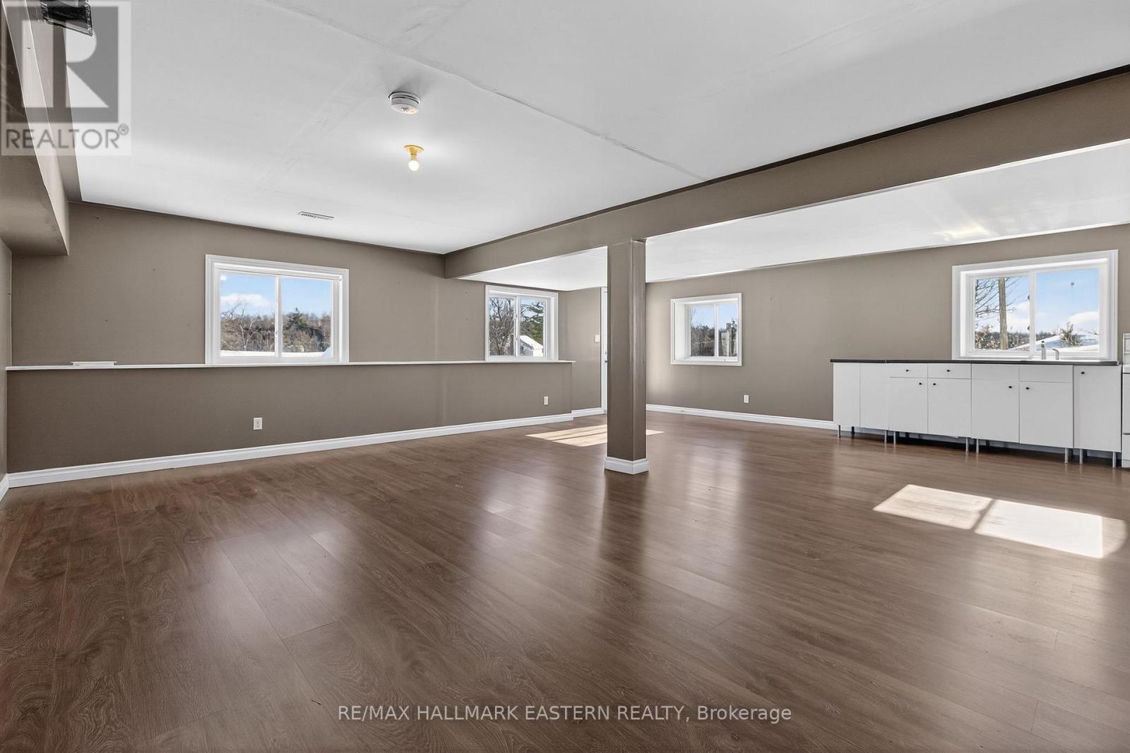 12 Malone Quarry Road, Marmora And Lake, Ontario  K0K 2M0 - Photo 29 - X12753812