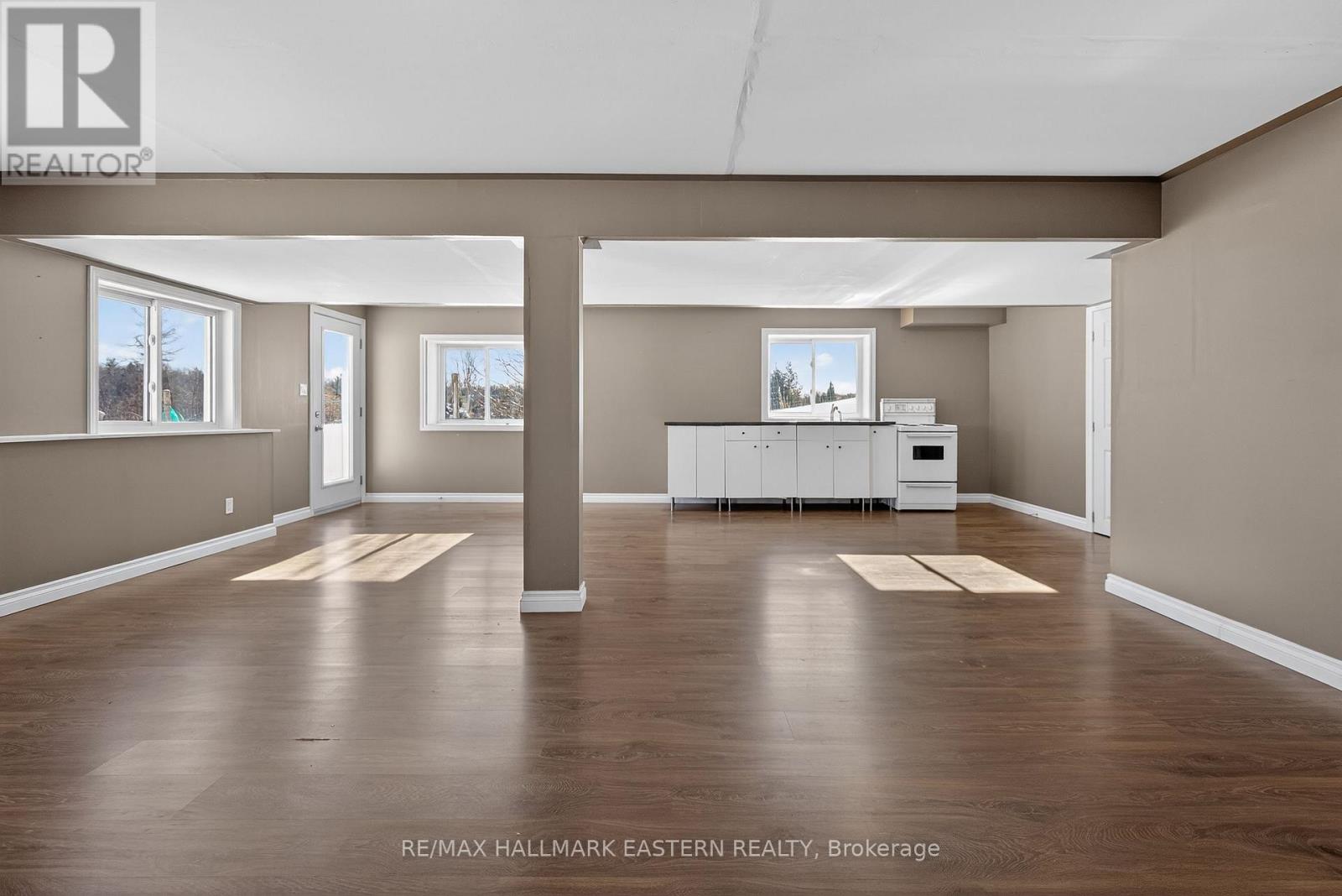 12 Malone Quarry Road, Marmora And Lake, Ontario  K0K 2M0 - Photo 30 - X12753812