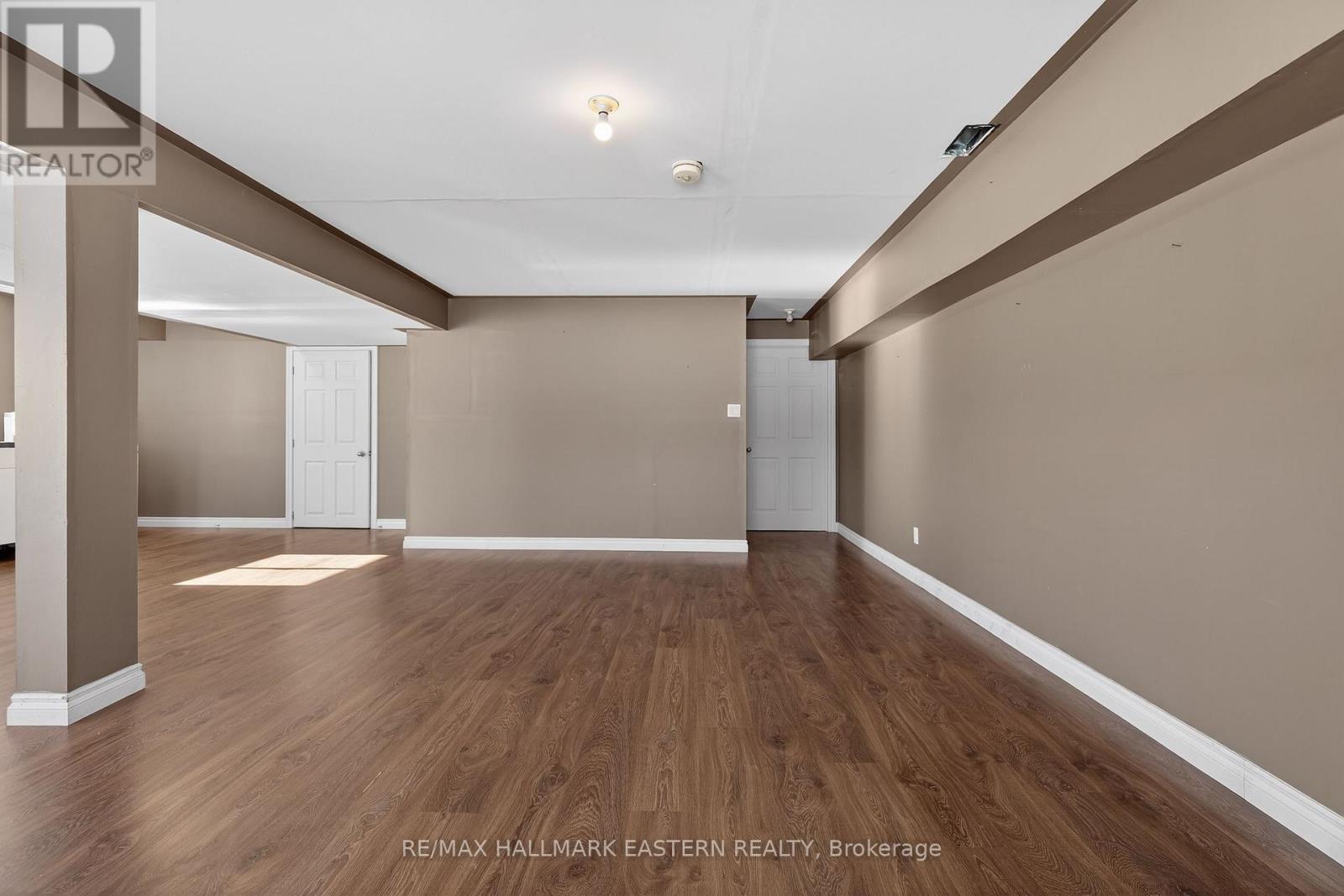 12 Malone Quarry Road, Marmora And Lake, Ontario  K0K 2M0 - Photo 32 - X12753812