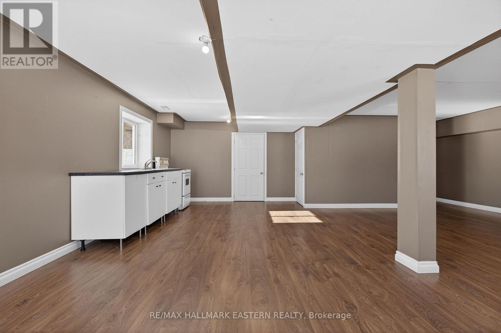 12 Malone Quarry Road, Marmora And Lake, Ontario  K0K 2M0 - Photo 33 - X12753812