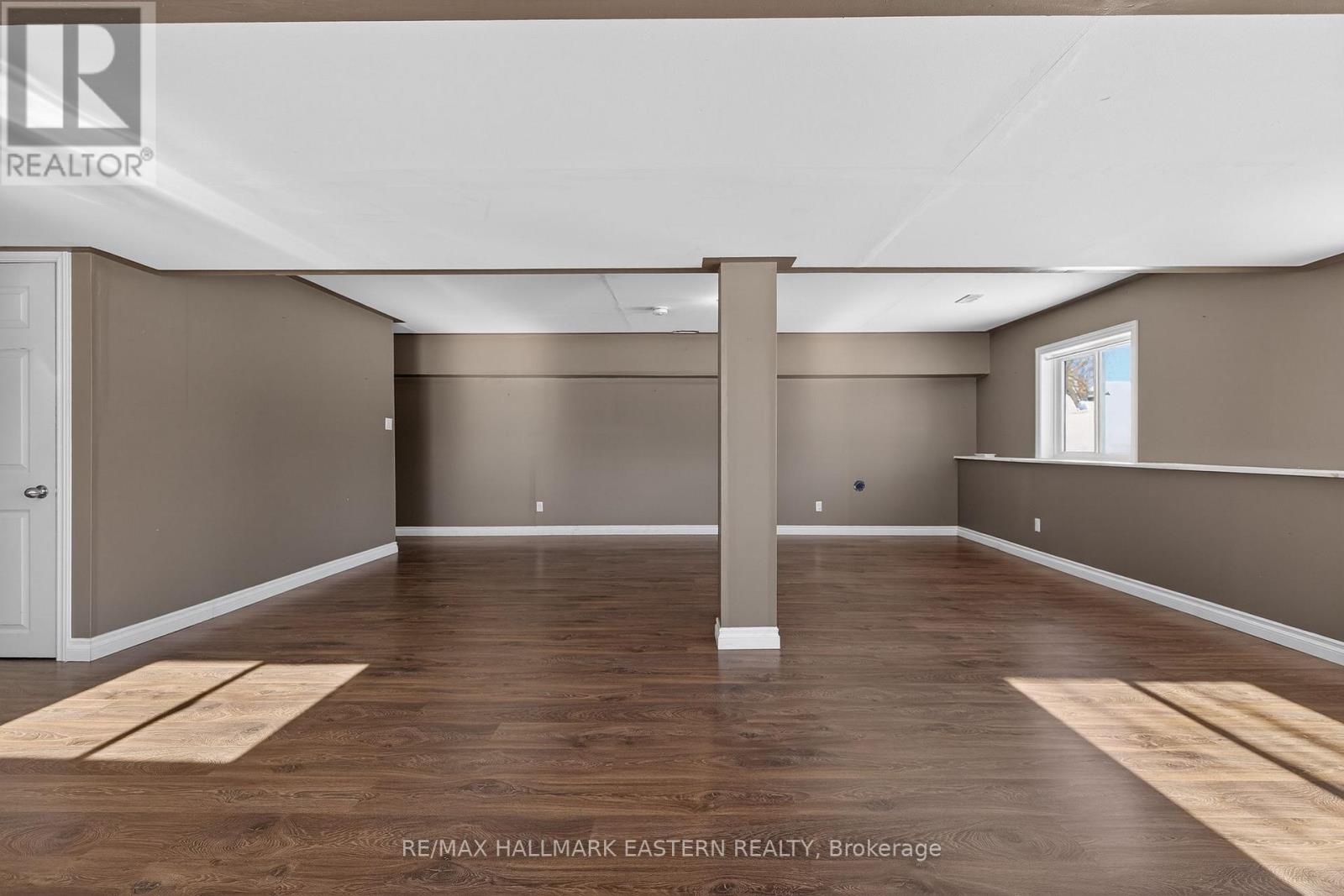 12 Malone Quarry Road, Marmora And Lake, Ontario  K0K 2M0 - Photo 34 - X12753812