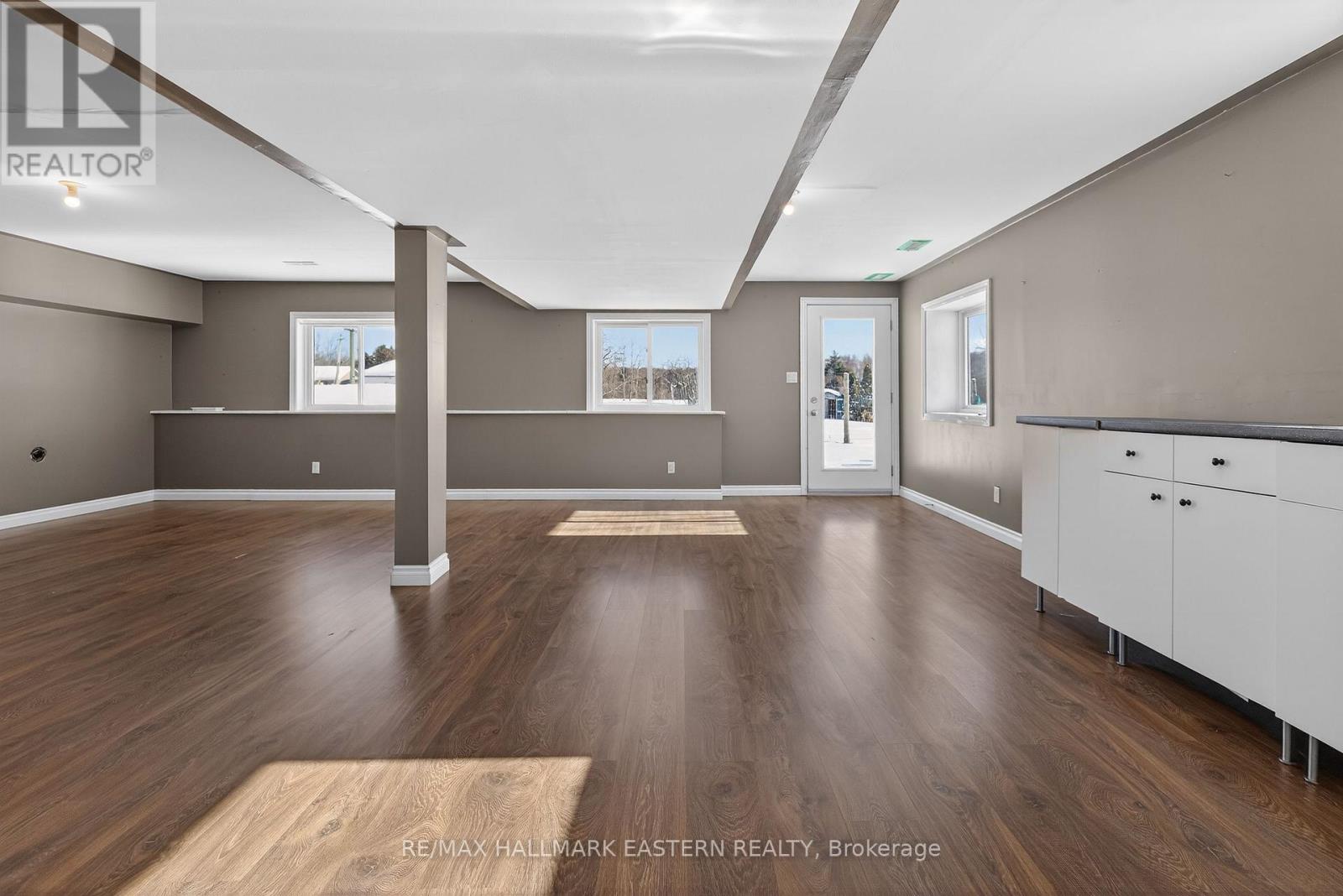 12 Malone Quarry Road, Marmora And Lake, Ontario  K0K 2M0 - Photo 35 - X12753812