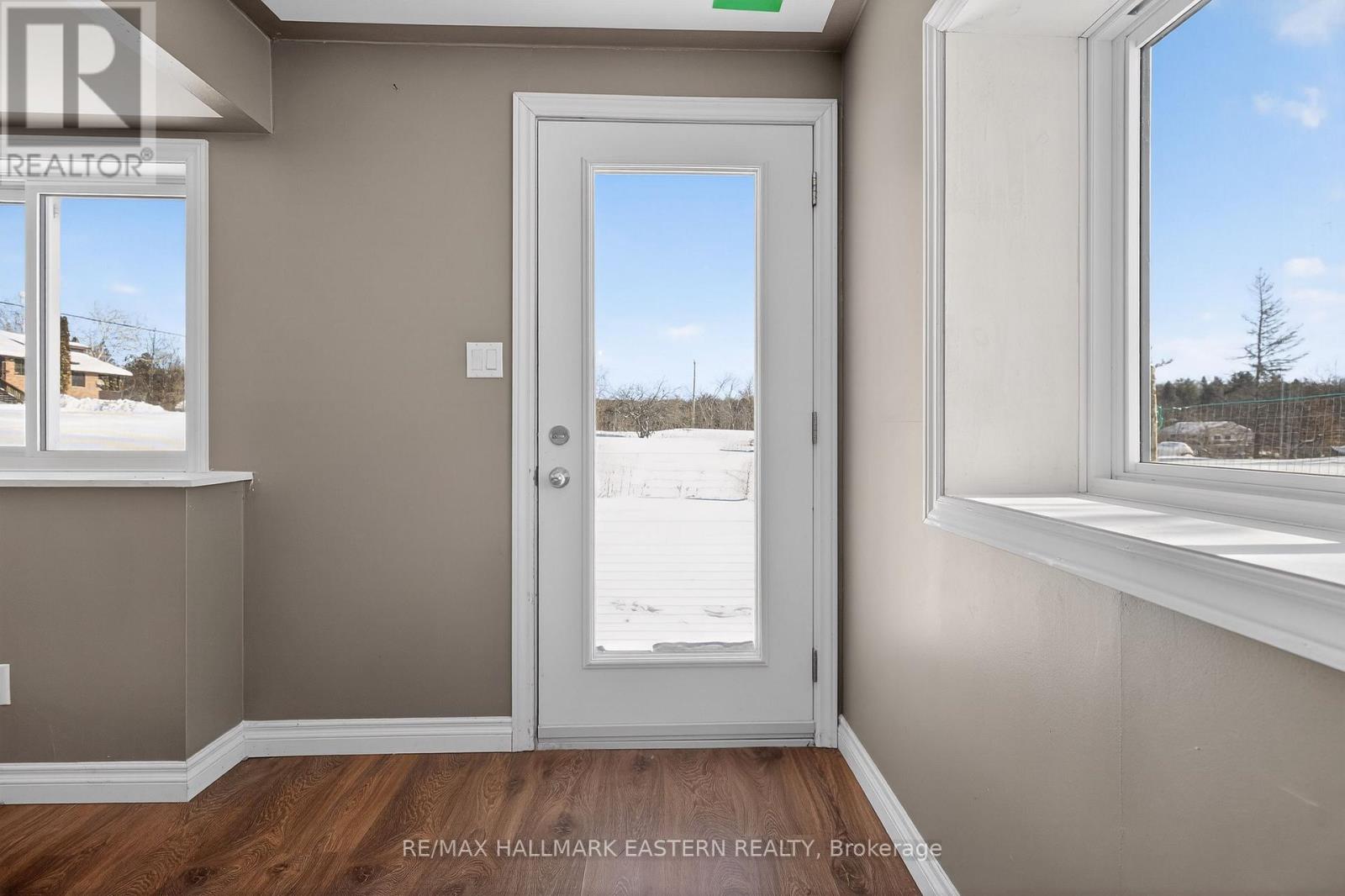 12 Malone Quarry Road, Marmora And Lake, Ontario  K0K 2M0 - Photo 36 - X12753812