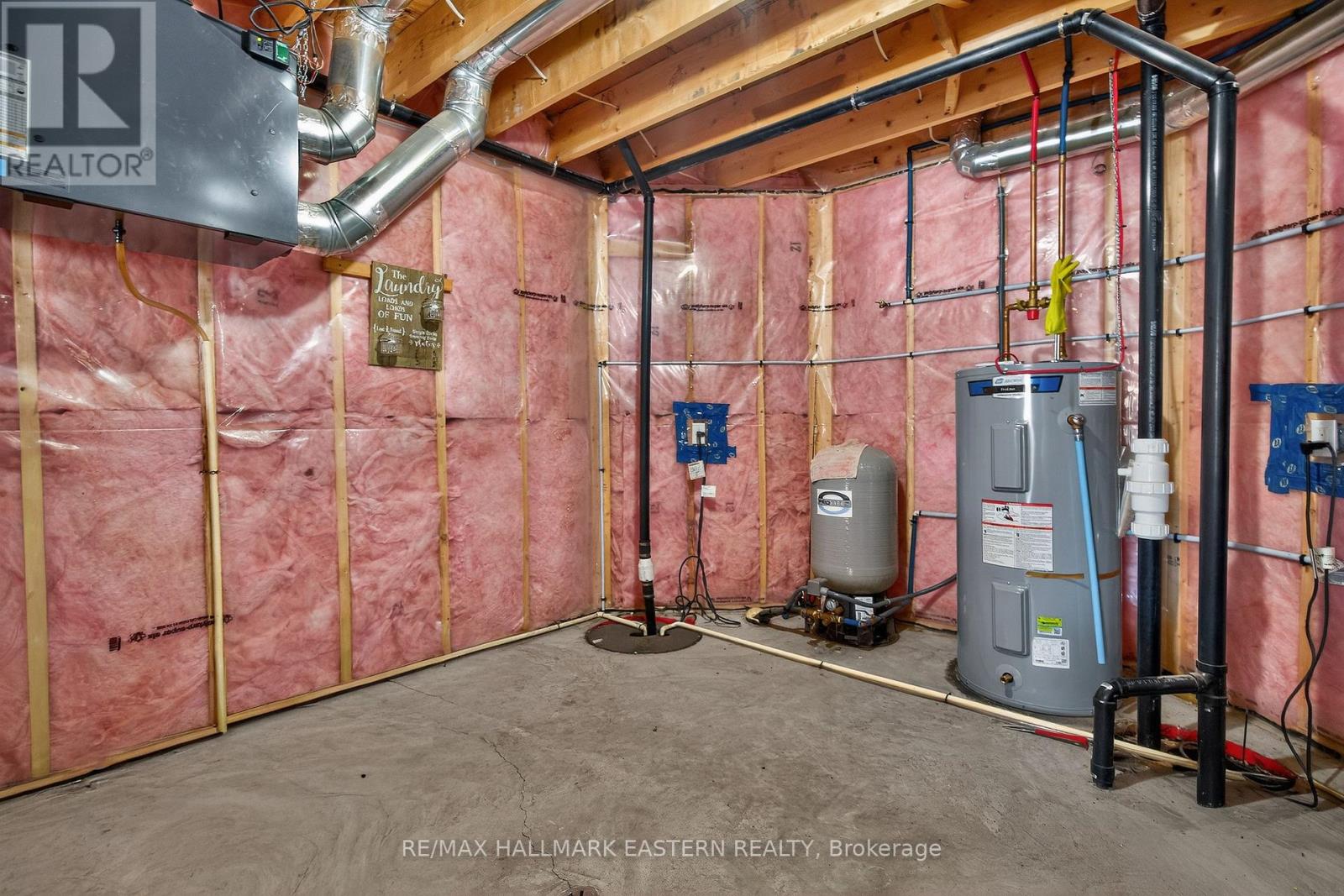 12 Malone Quarry Road, Marmora And Lake, Ontario  K0K 2M0 - Photo 37 - X12753812