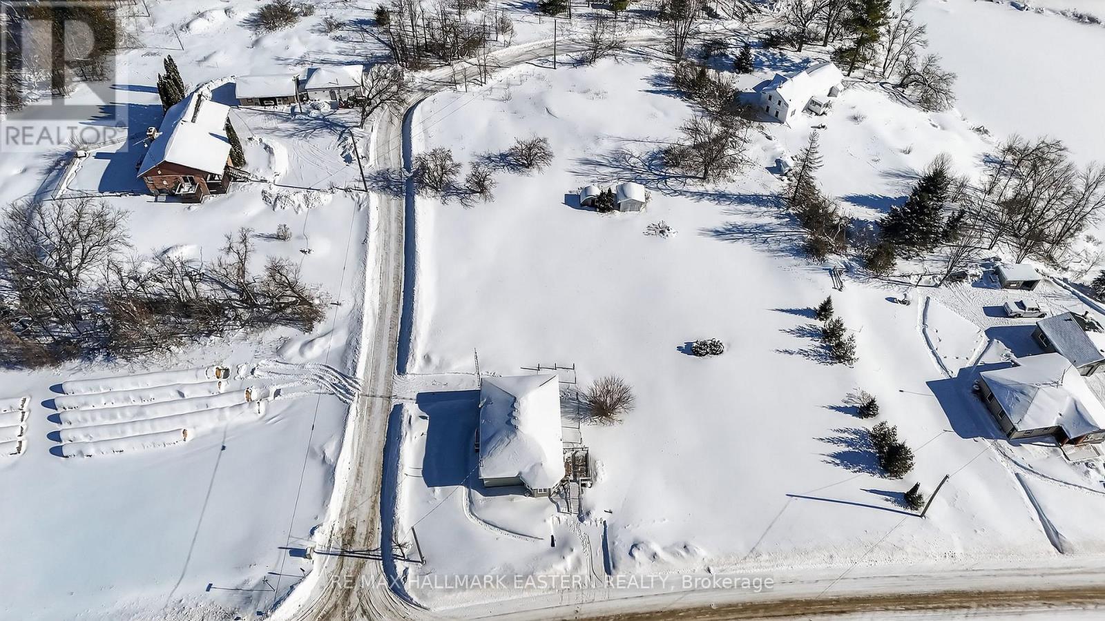 12 Malone Quarry Road, Marmora And Lake, Ontario  K0K 2M0 - Photo 6 - X12753812