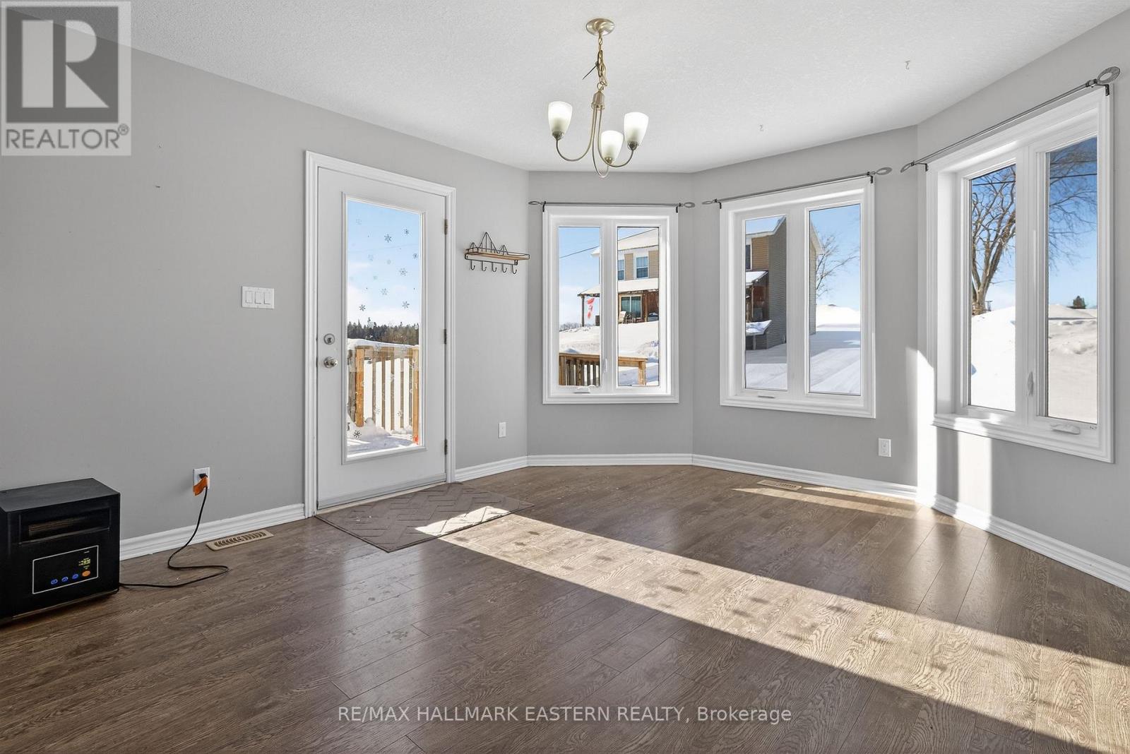 12 Malone Quarry Road, Marmora And Lake, Ontario  K0K 2M0 - Photo 7 - X12753812