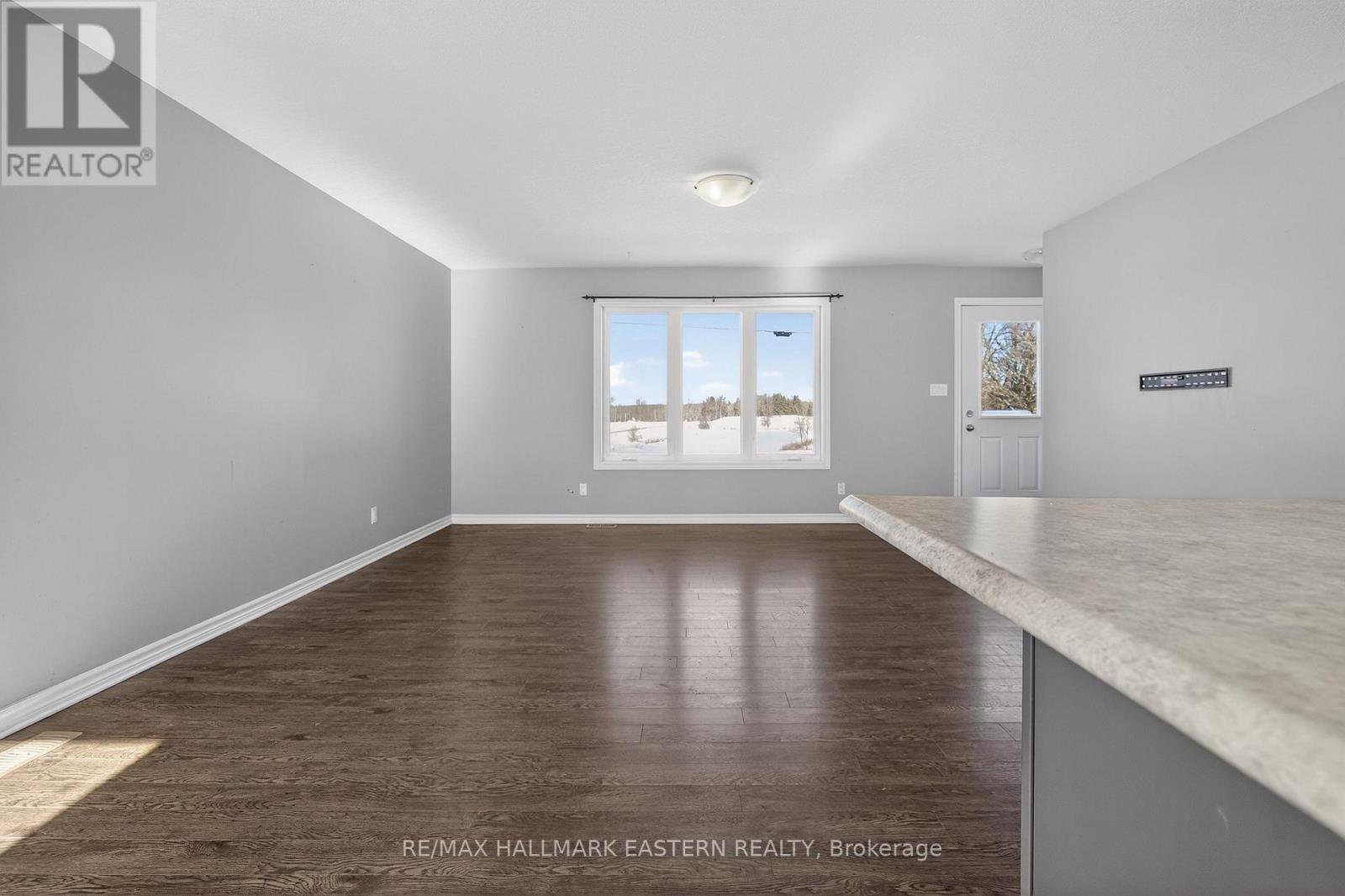 12 Malone Quarry Road, Marmora And Lake, Ontario  K0K 2M0 - Photo 9 - X12753812