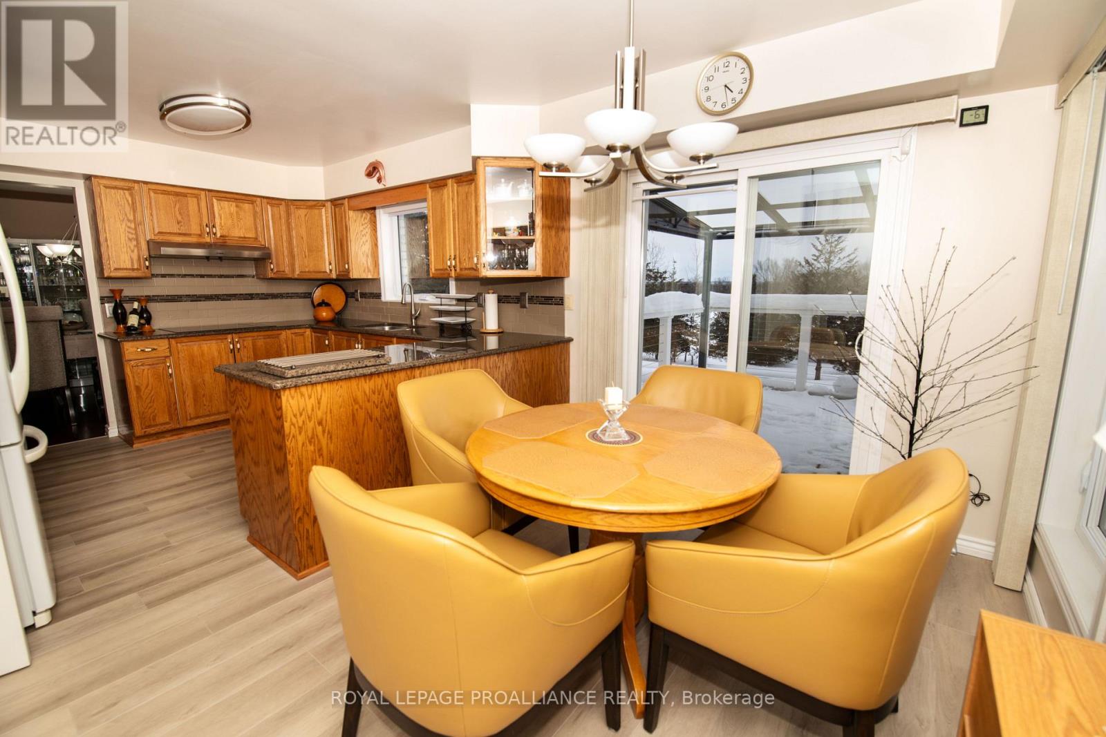 61 Sills Road, Belleville, Ontario  K0K 2V0 - Photo 13 - X12754086