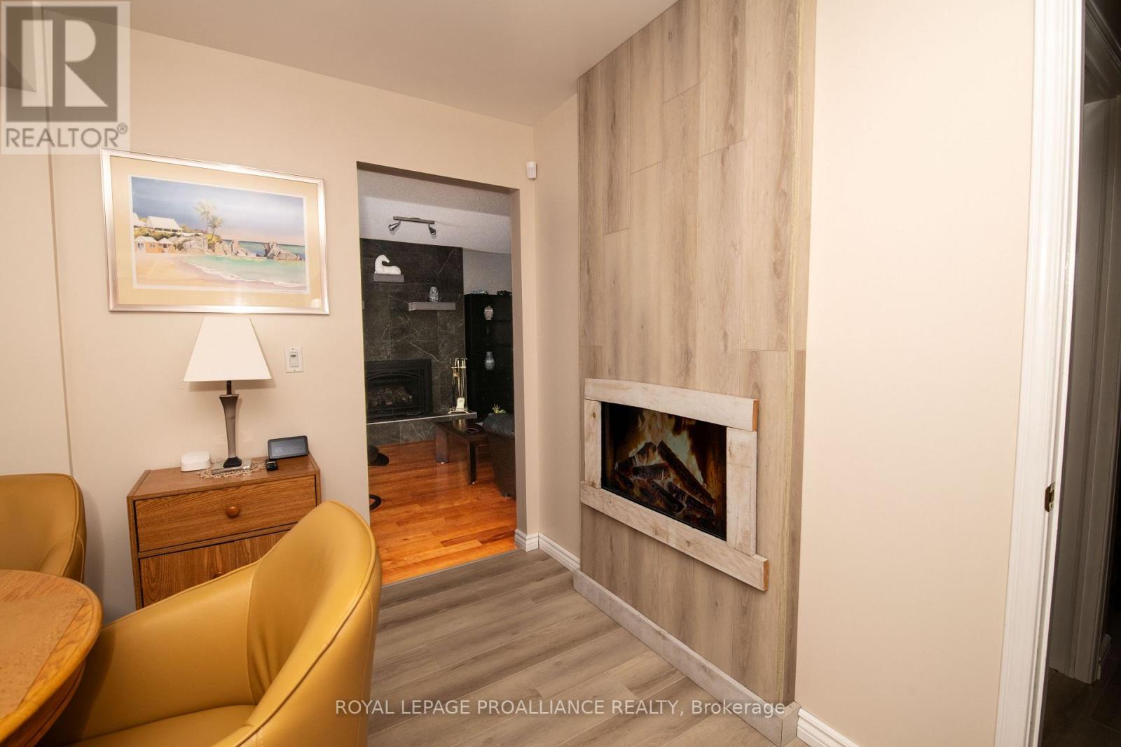 61 Sills Road, Belleville, Ontario  K0K 2V0 - Photo 14 - X12754086