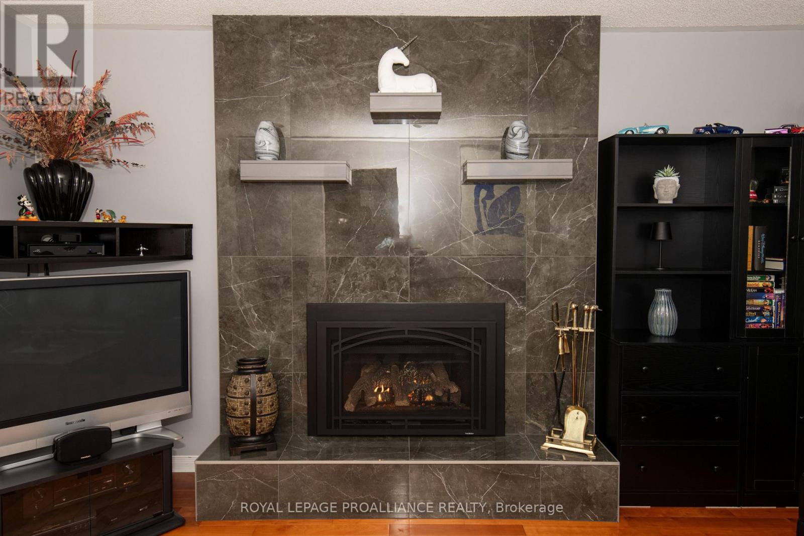 61 Sills Road, Belleville, Ontario  K0K 2V0 - Photo 19 - X12754086