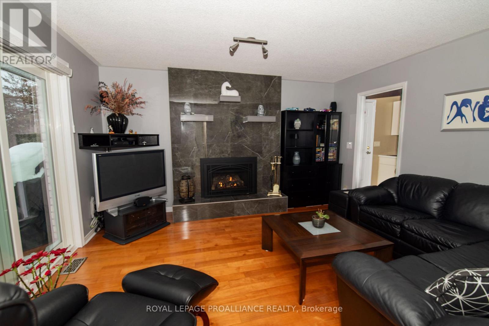 61 Sills Road, Belleville, Ontario  K0K 2V0 - Photo 20 - X12754086