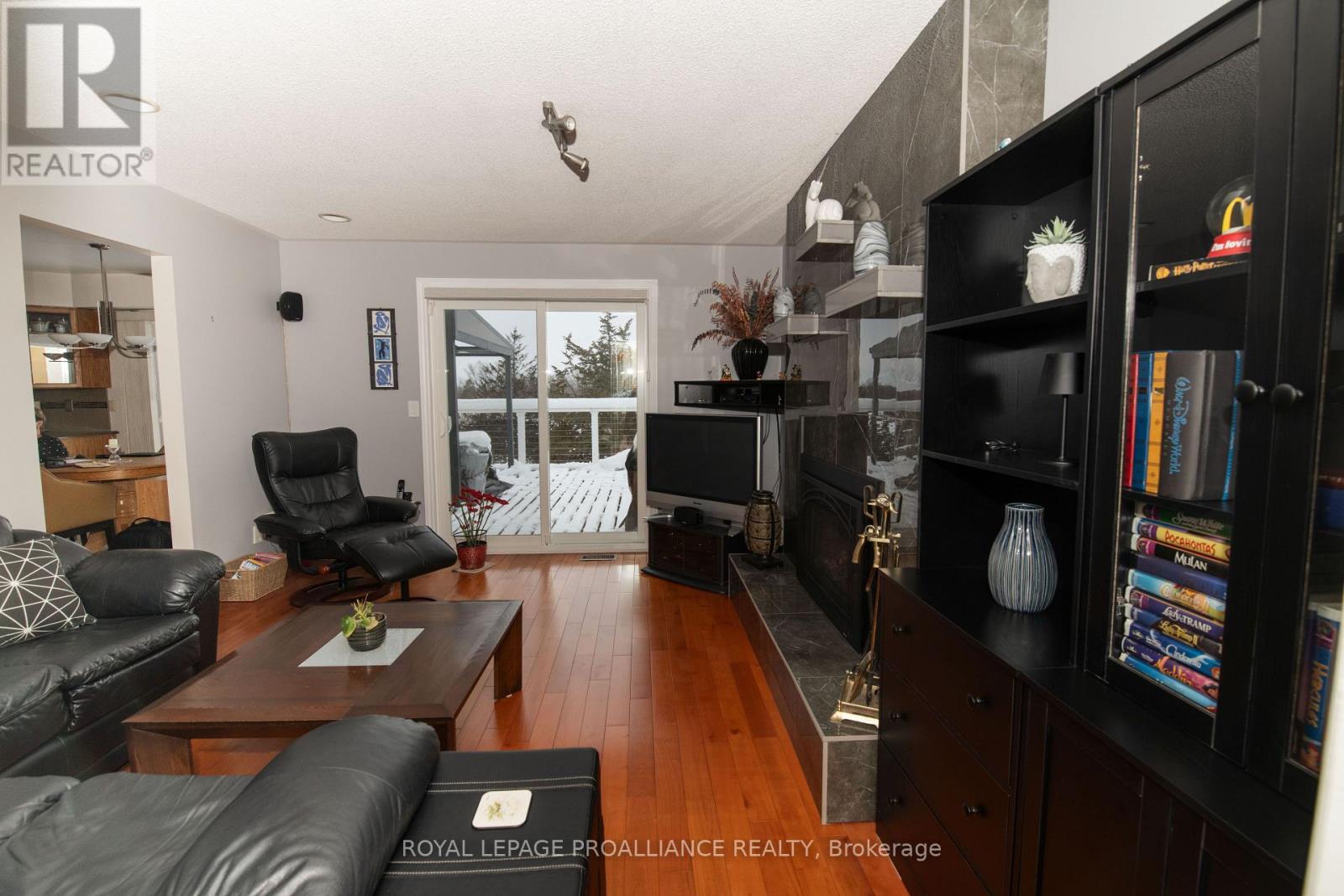 61 Sills Road, Belleville, Ontario  K0K 2V0 - Photo 21 - X12754086