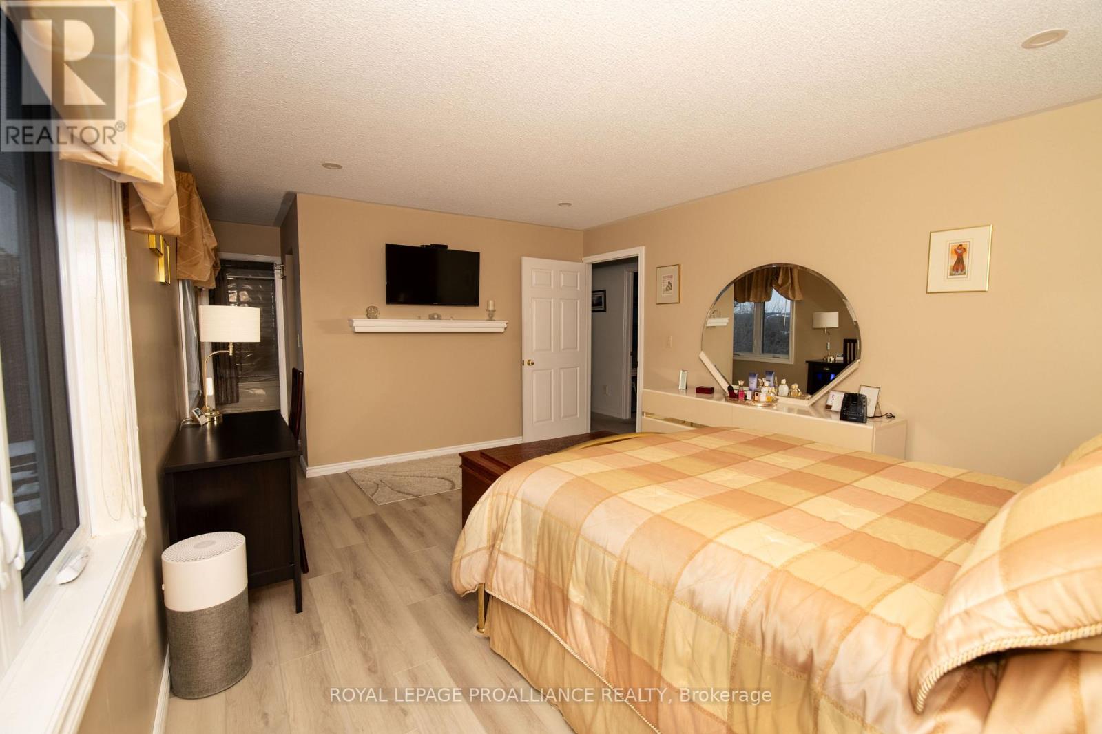 61 Sills Road, Belleville, Ontario  K0K 2V0 - Photo 23 - X12754086