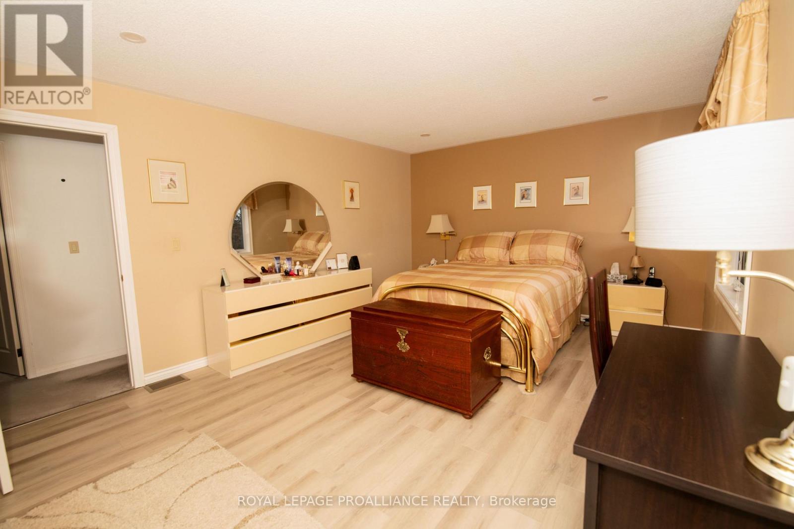 61 Sills Road, Belleville, Ontario  K0K 2V0 - Photo 24 - X12754086