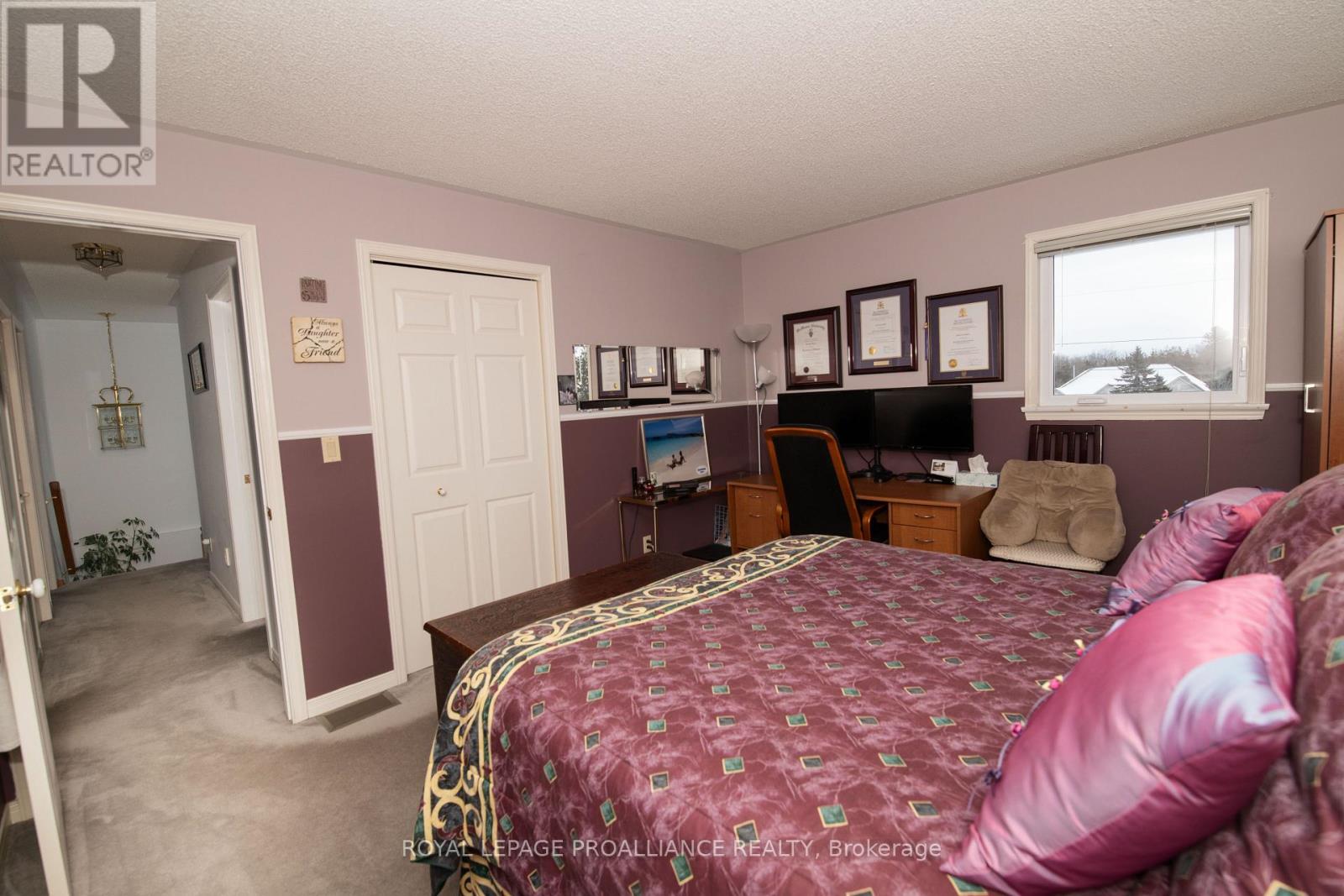 61 Sills Road, Belleville, Ontario  K0K 2V0 - Photo 25 - X12754086