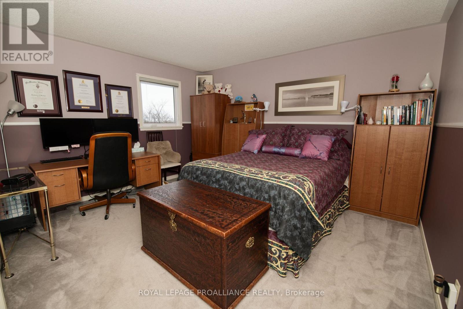 61 Sills Road, Belleville, Ontario  K0K 2V0 - Photo 26 - X12754086