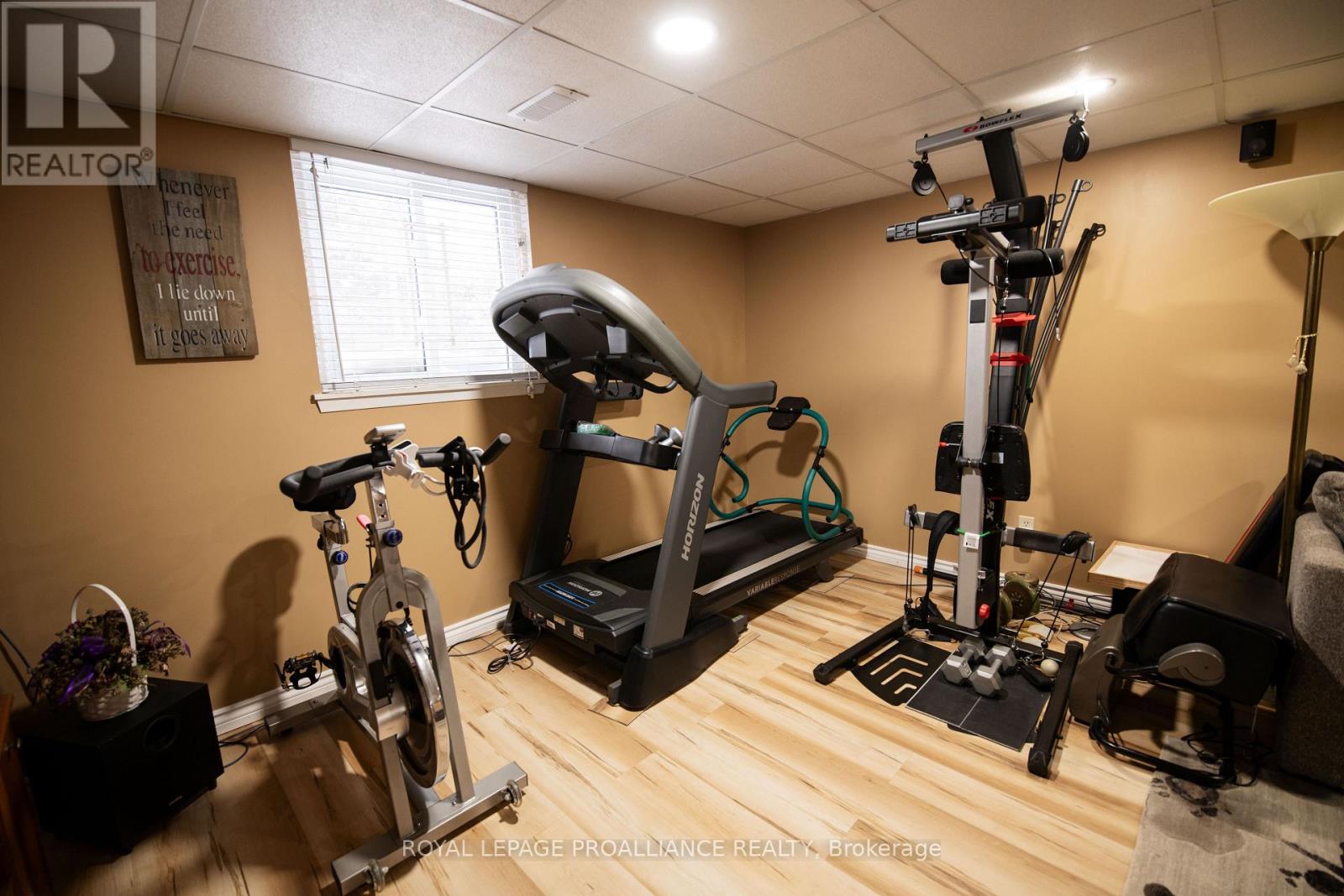 61 Sills Road, Belleville, Ontario  K0K 2V0 - Photo 37 - X12754086