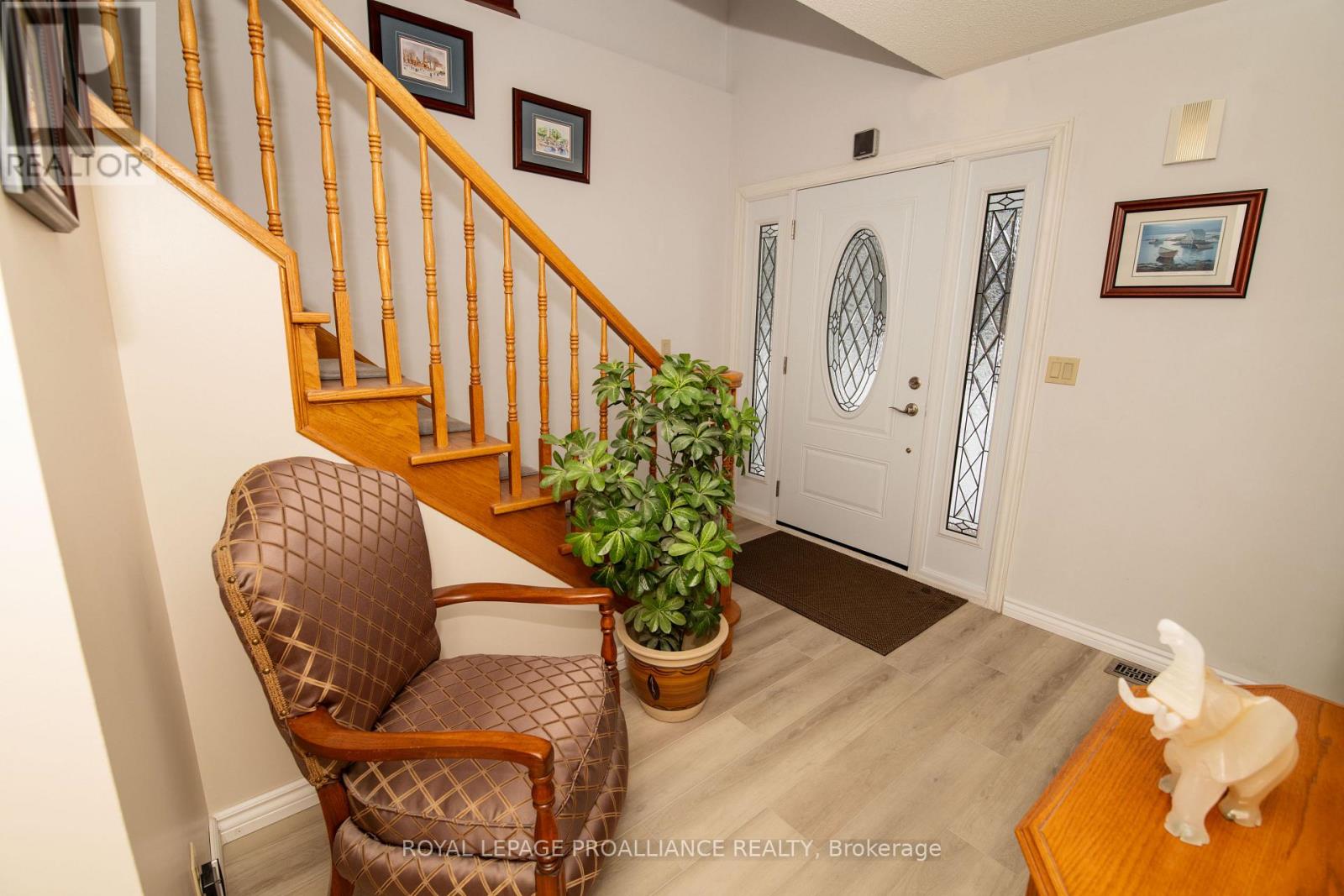 61 Sills Road, Belleville, Ontario  K0K 2V0 - Photo 7 - X12754086