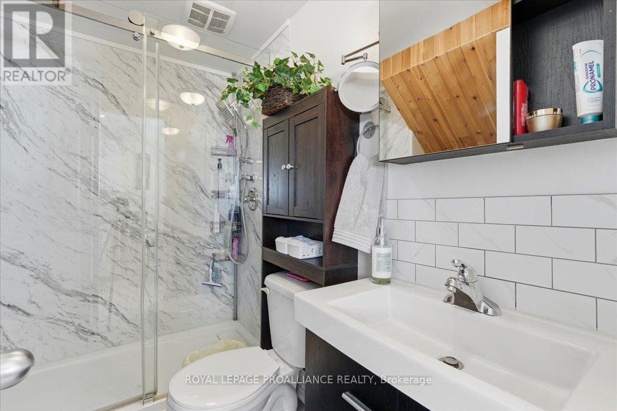 880 North Big Island Road, Prince Edward County, Ontario  K0K 1W0 - Photo 18 - X12754322