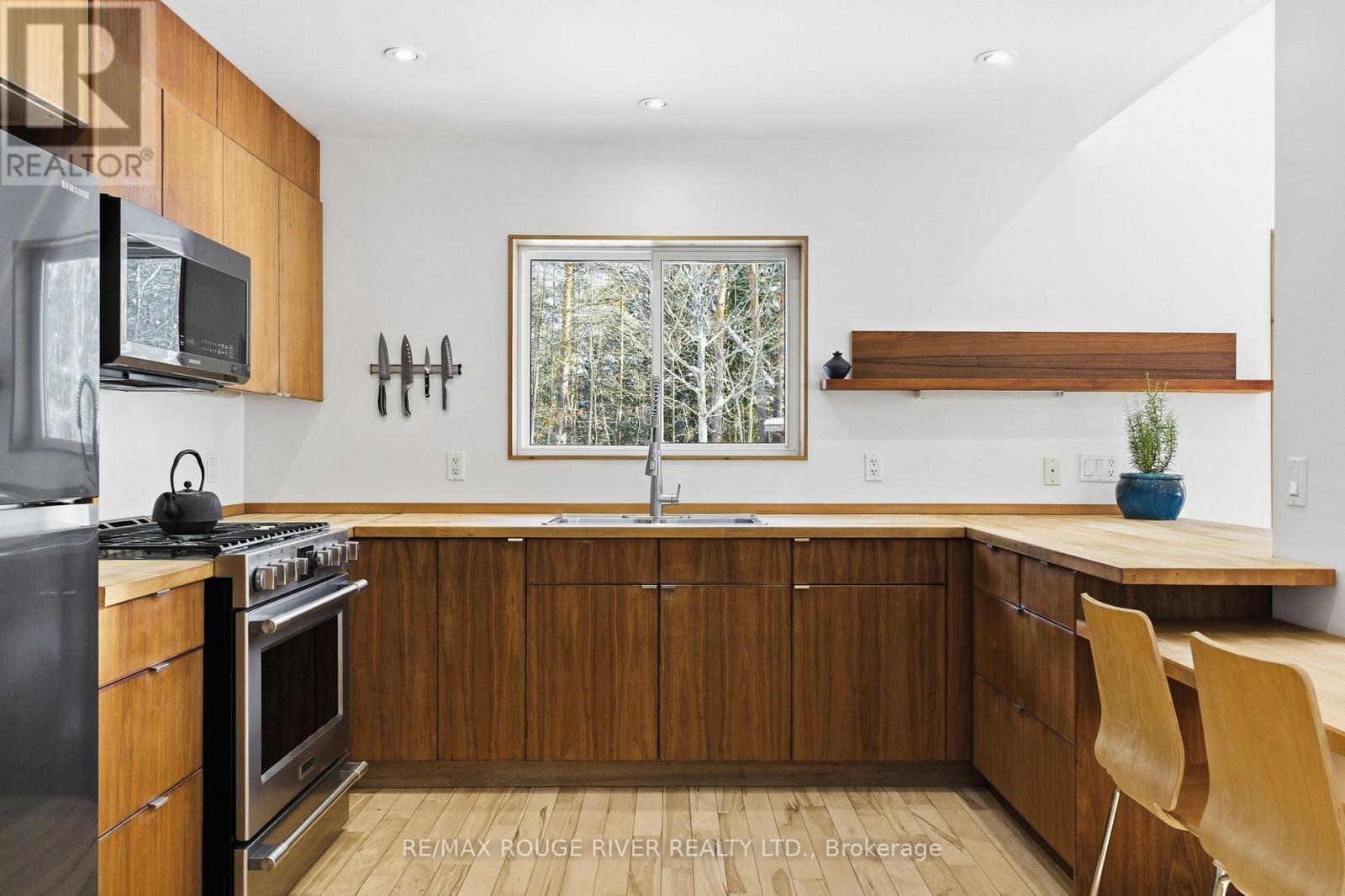 377 Clarkson Road, Cramahe, Ontario  K0K 1M0 - Photo 11 - X12754438