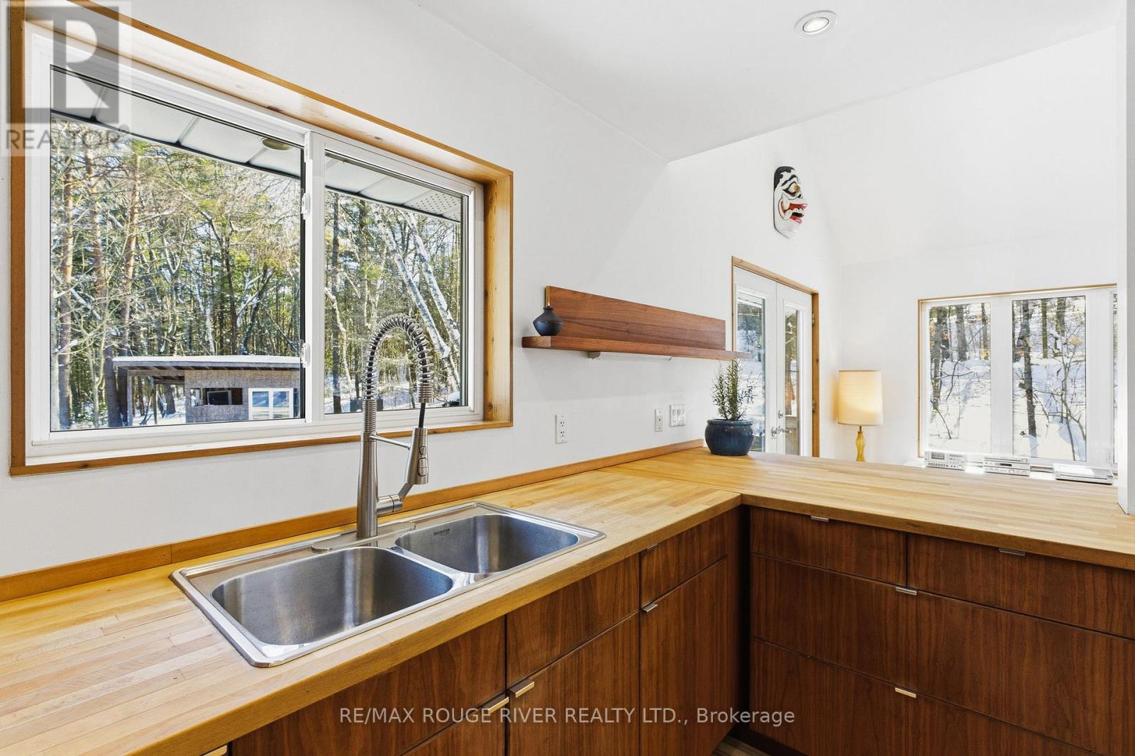 377 Clarkson Road, Cramahe, Ontario  K0K 1M0 - Photo 14 - X12754438