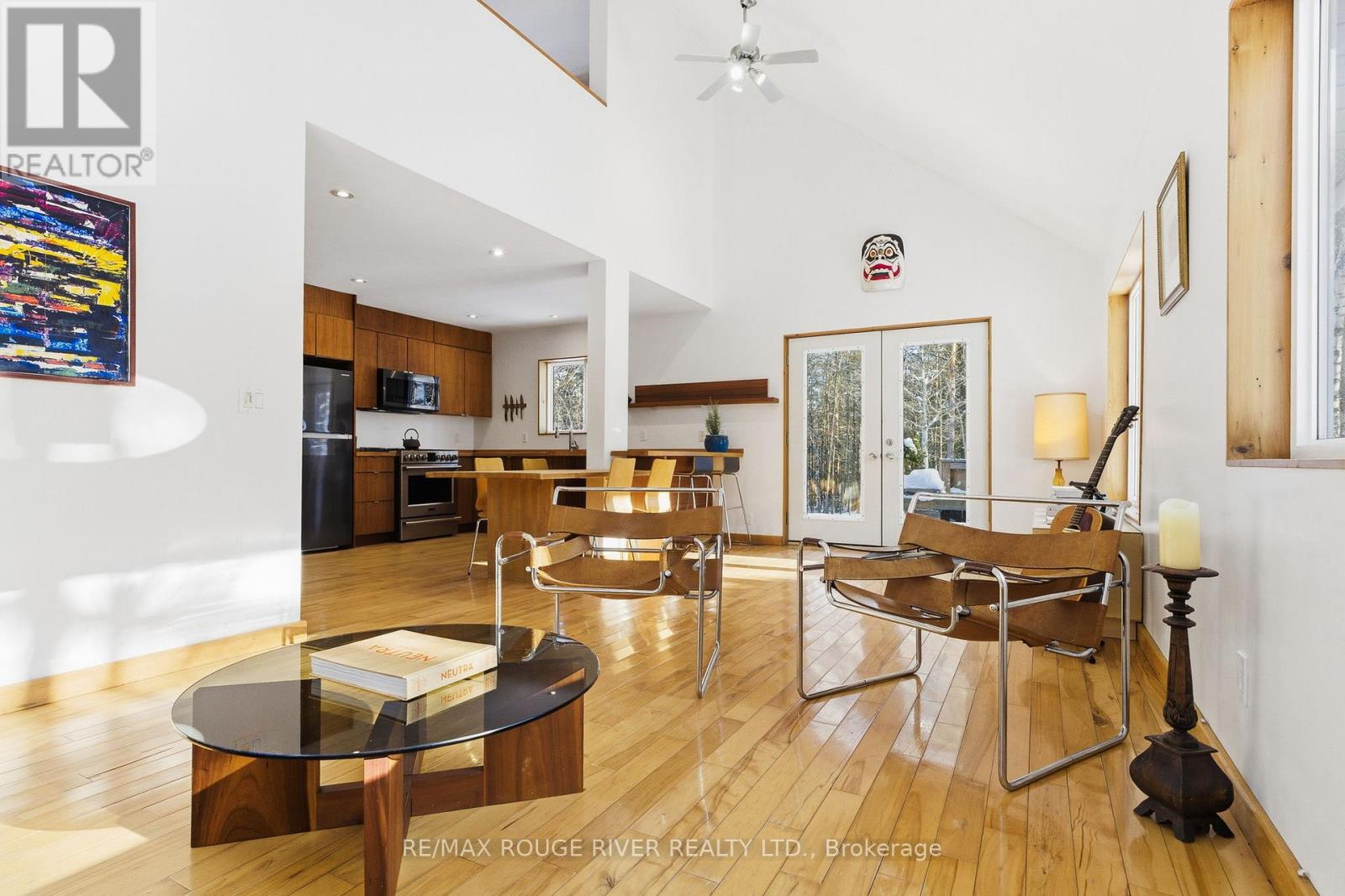 377 Clarkson Road, Cramahe, Ontario  K0K 1M0 - Photo 20 - X12754438