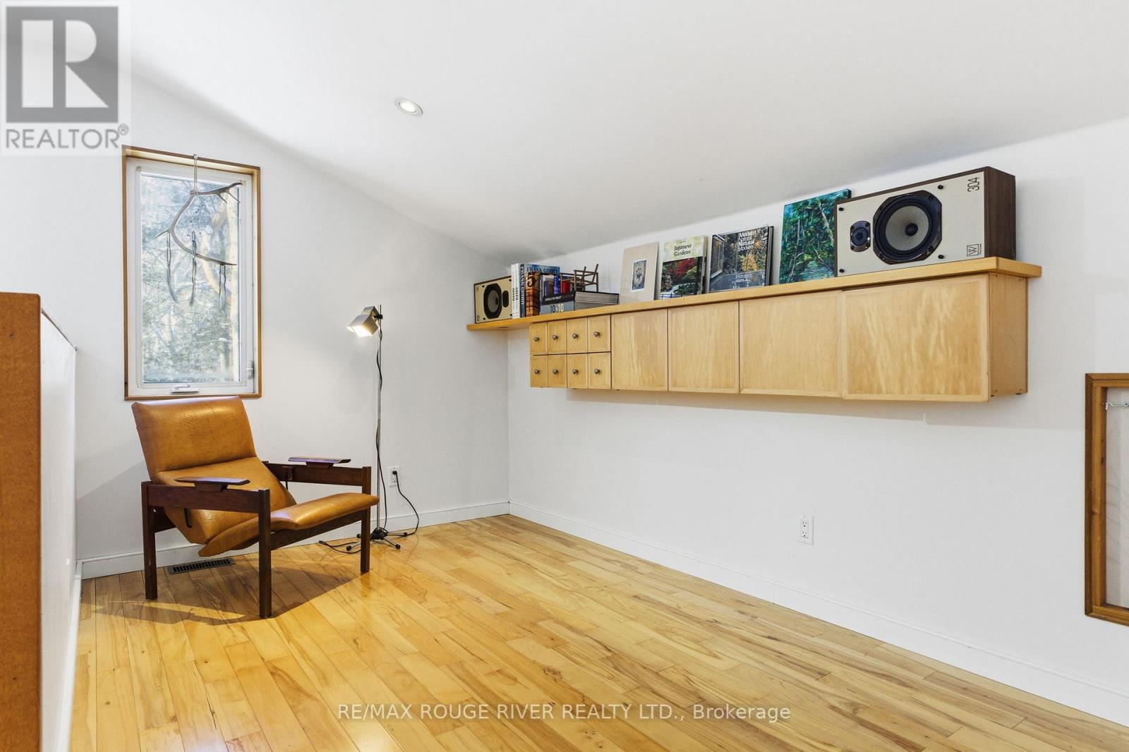 377 Clarkson Road, Cramahe, Ontario  K0K 1M0 - Photo 31 - X12754438