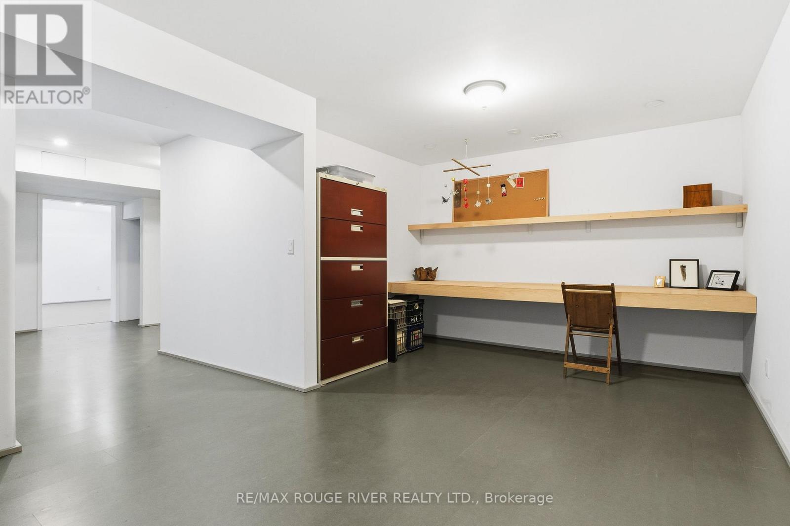 377 Clarkson Road, Cramahe, Ontario  K0K 1M0 - Photo 32 - X12754438