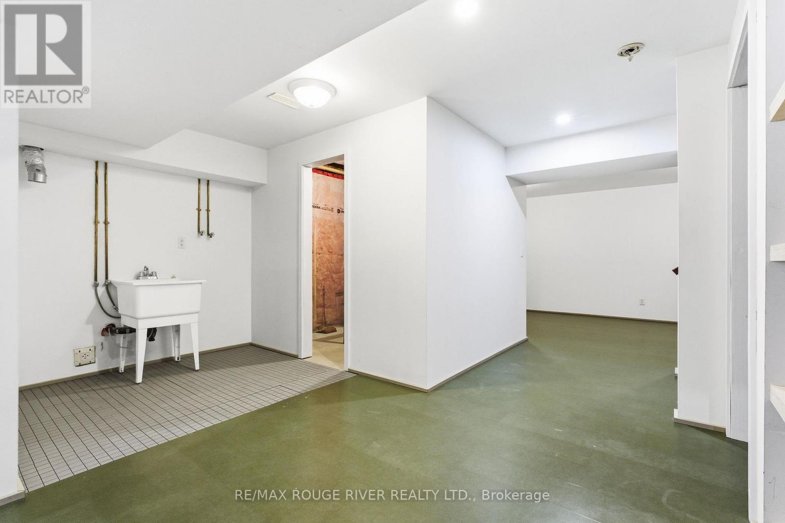 377 Clarkson Road, Cramahe, Ontario  K0K 1M0 - Photo 34 - X12754438