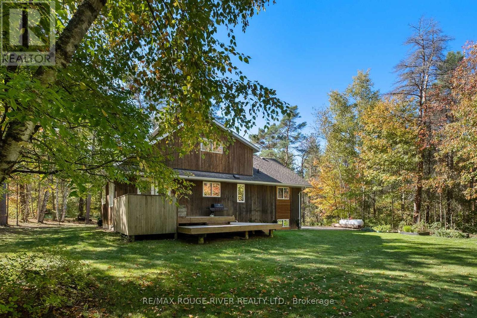 377 Clarkson Road, Cramahe, Ontario  K0K 1M0 - Photo 39 - X12754438