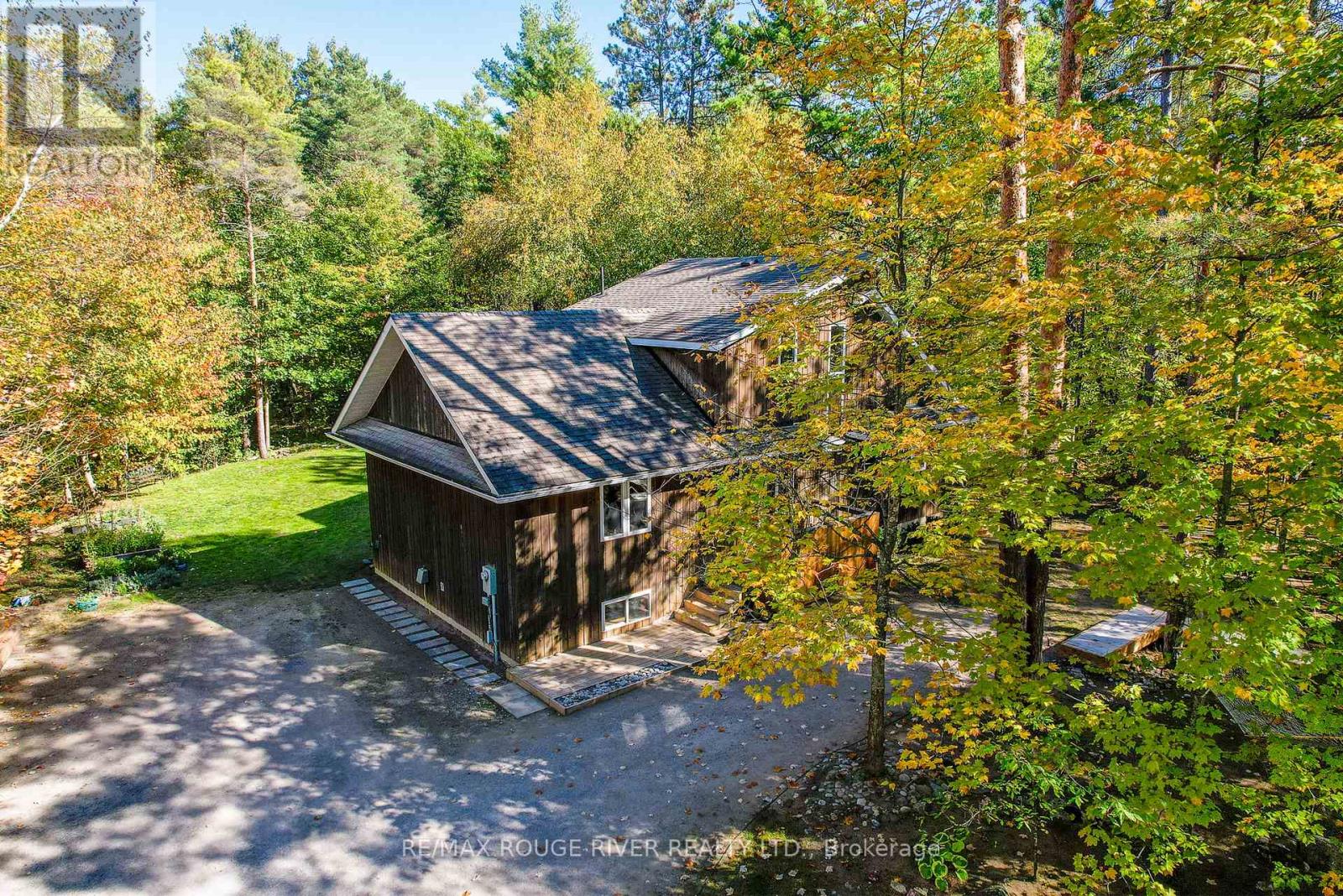 377 Clarkson Road, Cramahe, Ontario  K0K 1M0 - Photo 4 - X12754438