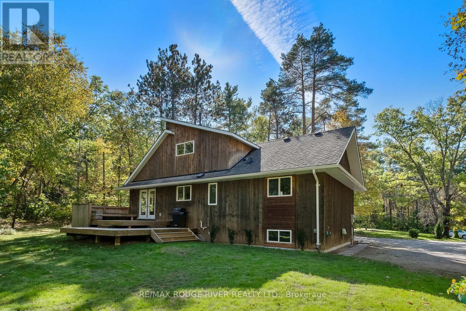 377 Clarkson Road, Cramahe, Ontario  K0K 1M0 - Photo 40 - X12754438