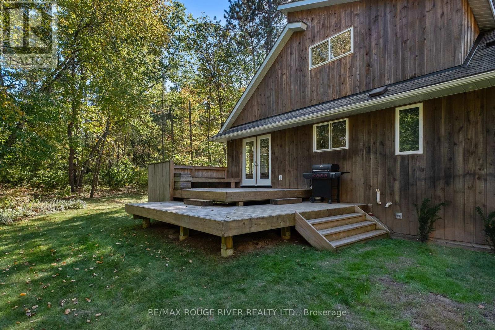 377 Clarkson Road, Cramahe, Ontario  K0K 1M0 - Photo 42 - X12754438