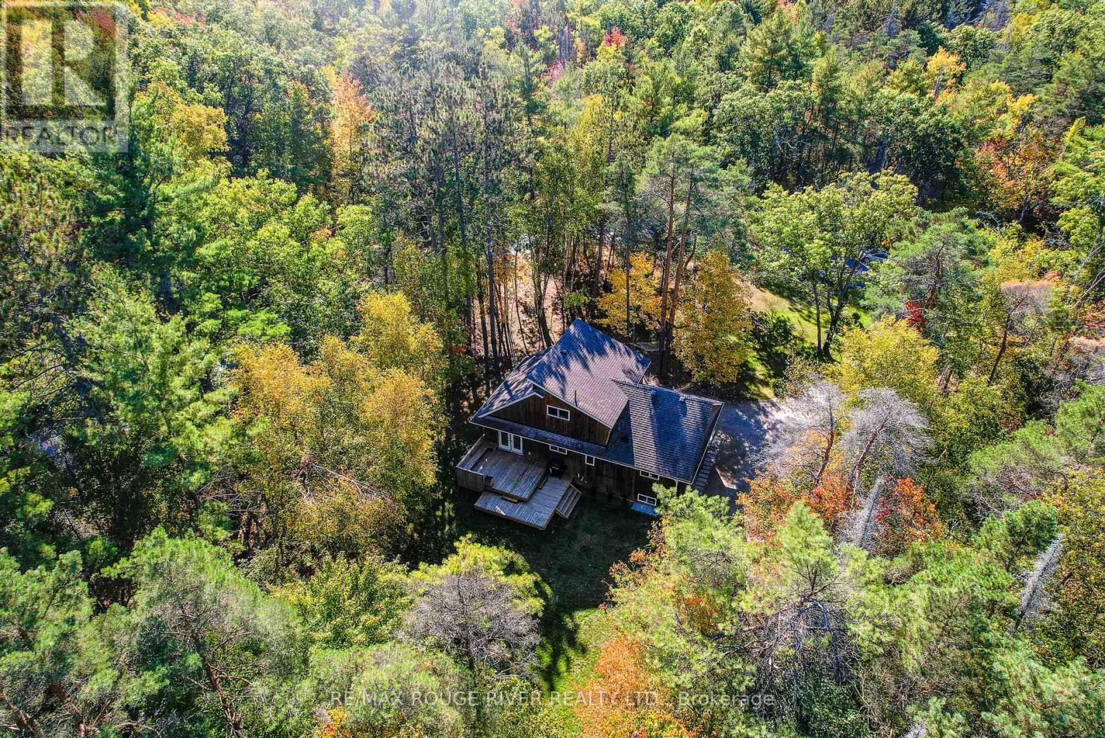 377 Clarkson Road, Cramahe, Ontario  K0K 1M0 - Photo 45 - X12754438