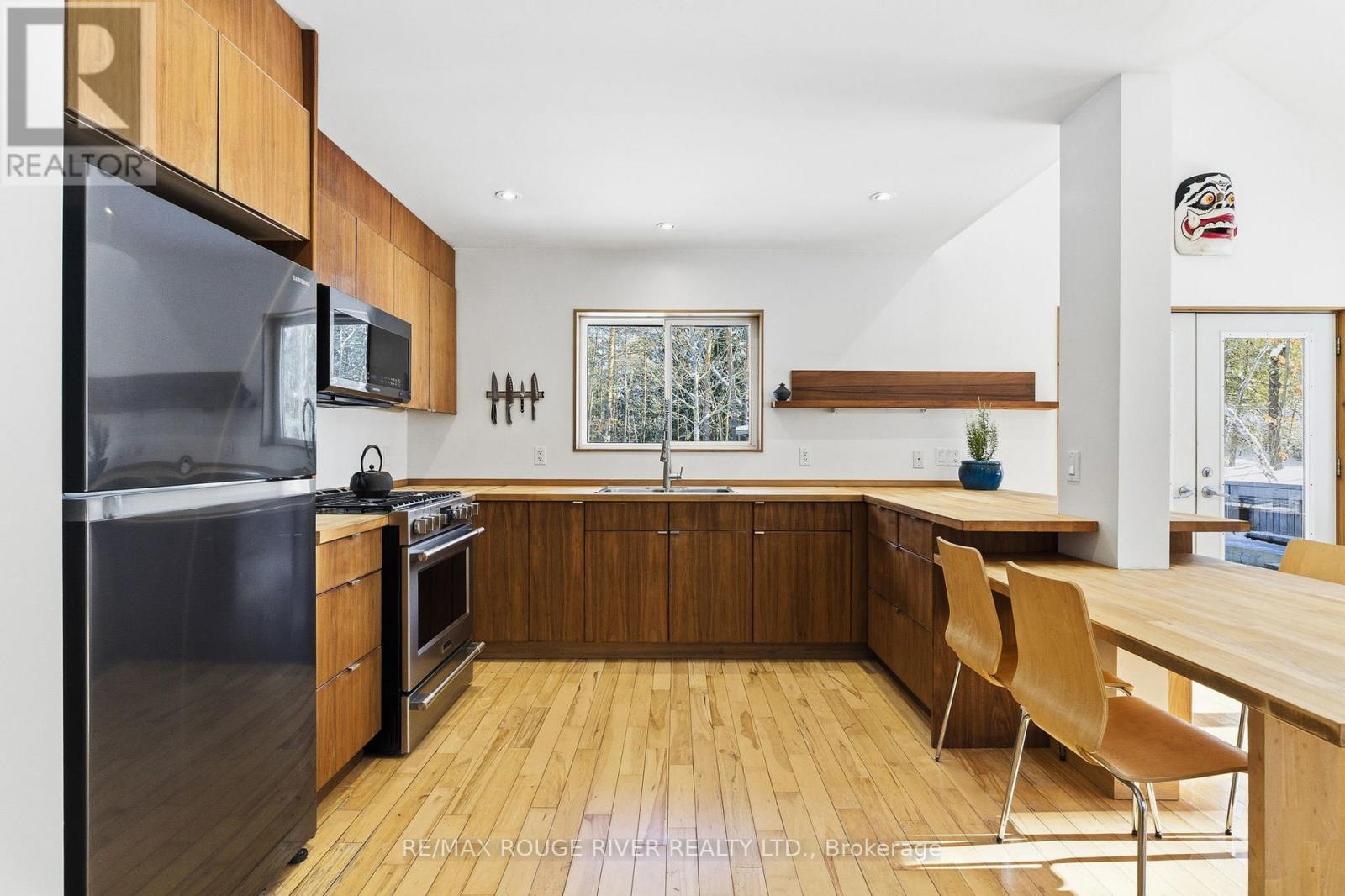 377 Clarkson Road, Cramahe, Ontario  K0K 1M0 - Photo 9 - X12754438