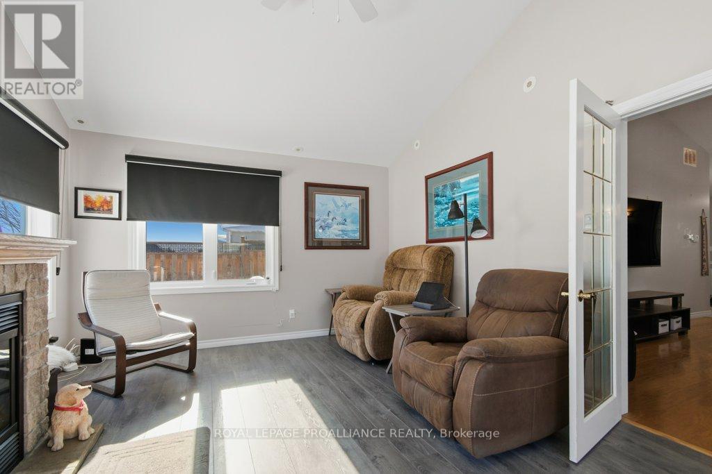 51 Applewood Drive, Brighton, Ontario  K0K 1H0 - Photo 10 - X12754924