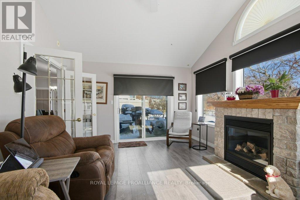 51 Applewood Drive, Brighton, Ontario  K0K 1H0 - Photo 11 - X12754924