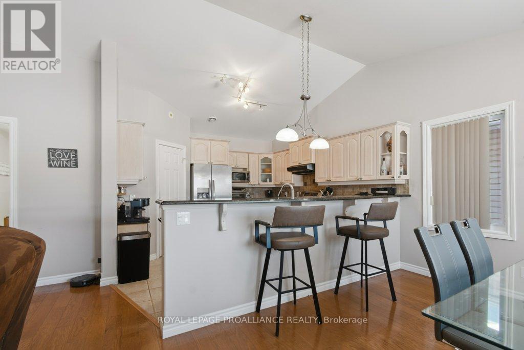 51 Applewood Drive, Brighton, Ontario  K0K 1H0 - Photo 12 - X12754924