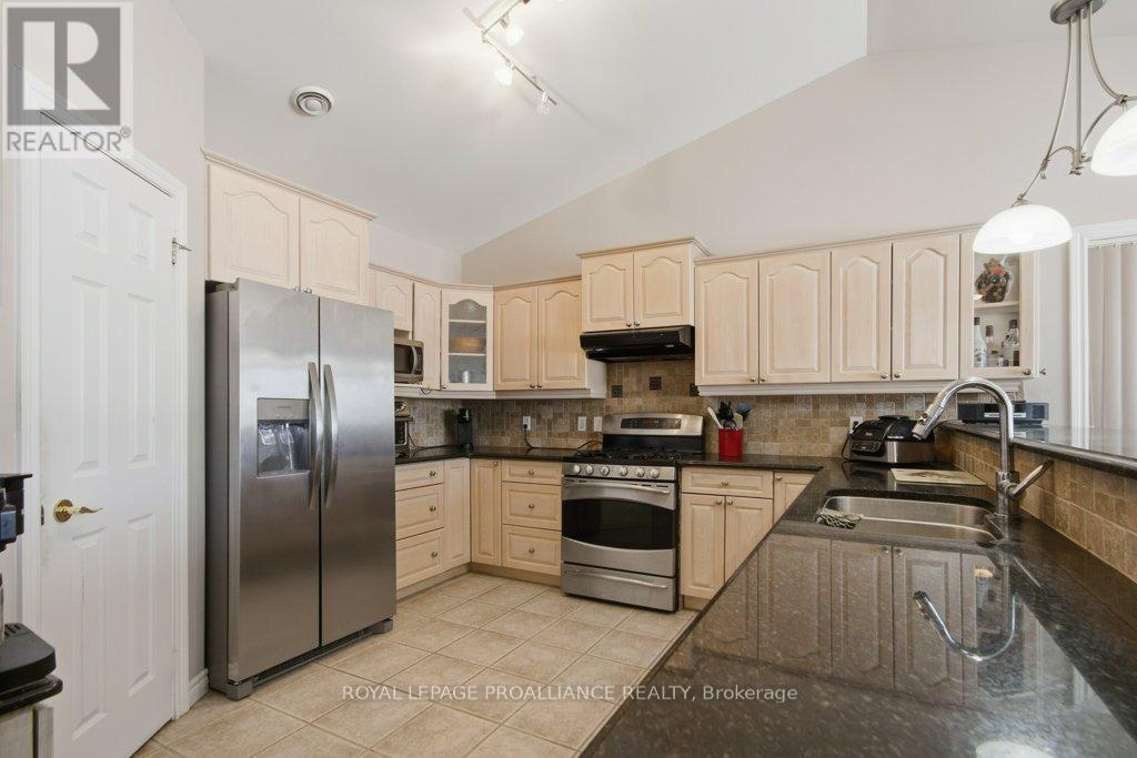 51 Applewood Drive, Brighton, Ontario  K0K 1H0 - Photo 13 - X12754924