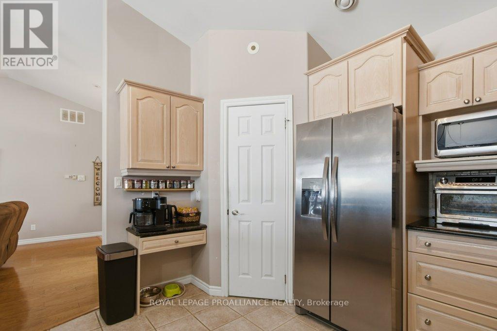 51 Applewood Drive, Brighton, Ontario  K0K 1H0 - Photo 16 - X12754924
