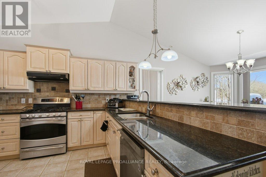 51 Applewood Drive, Brighton, Ontario  K0K 1H0 - Photo 17 - X12754924