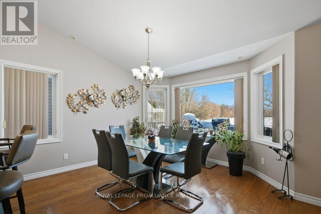 51 Applewood Drive, Brighton, Ontario  K0K 1H0 - Photo 18 - X12754924