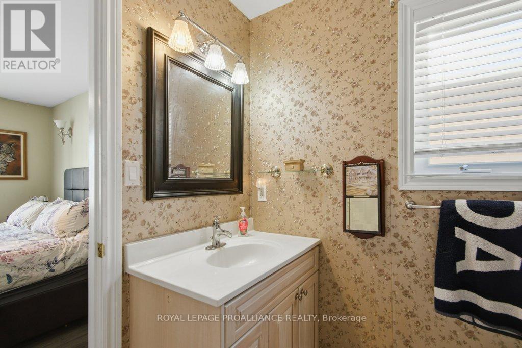 51 Applewood Drive, Brighton, Ontario  K0K 1H0 - Photo 23 - X12754924