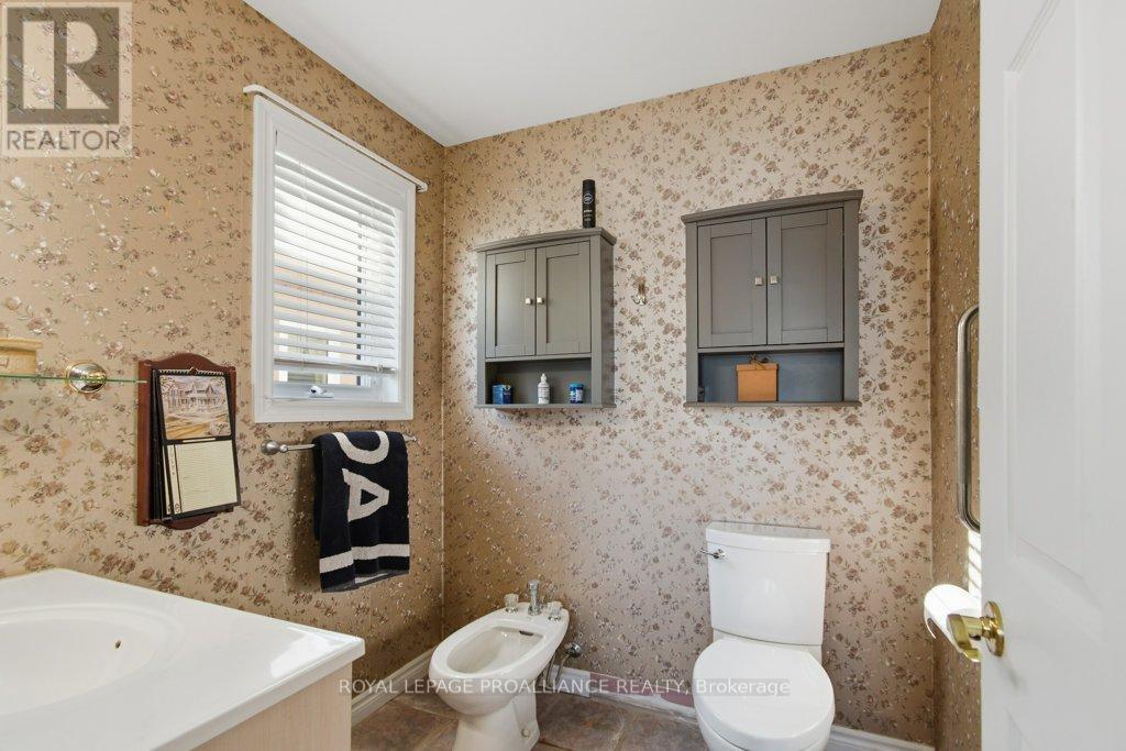 51 Applewood Drive, Brighton, Ontario  K0K 1H0 - Photo 24 - X12754924