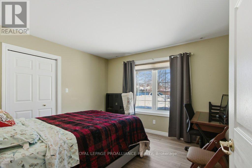 51 Applewood Drive, Brighton, Ontario  K0K 1H0 - Photo 25 - X12754924