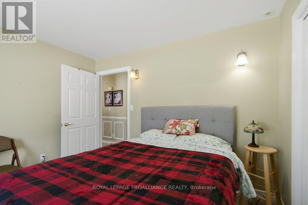 51 Applewood Drive, Brighton, Ontario  K0K 1H0 - Photo 26 - X12754924