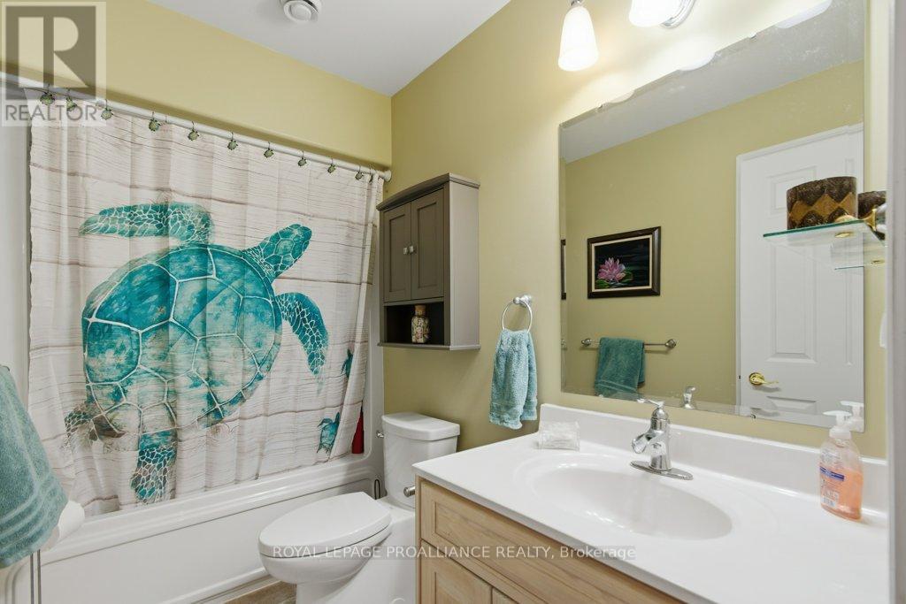 51 Applewood Drive, Brighton, Ontario  K0K 1H0 - Photo 27 - X12754924