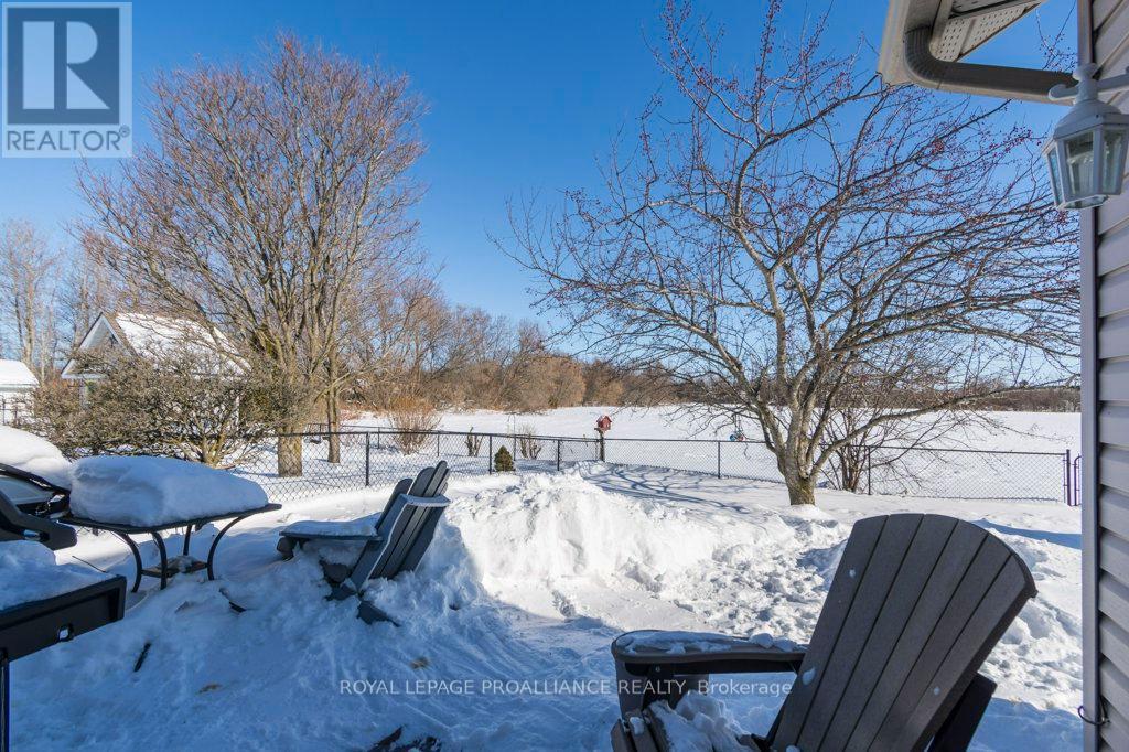 51 Applewood Drive, Brighton, Ontario  K0K 1H0 - Photo 28 - X12754924