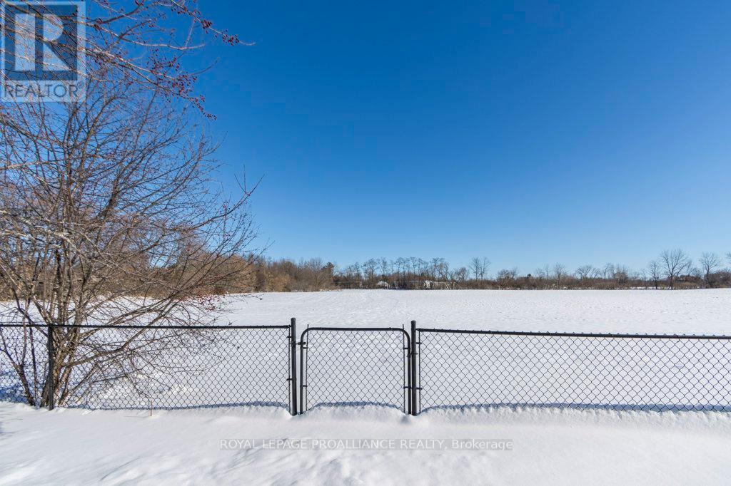 51 Applewood Drive, Brighton, Ontario  K0K 1H0 - Photo 32 - X12754924